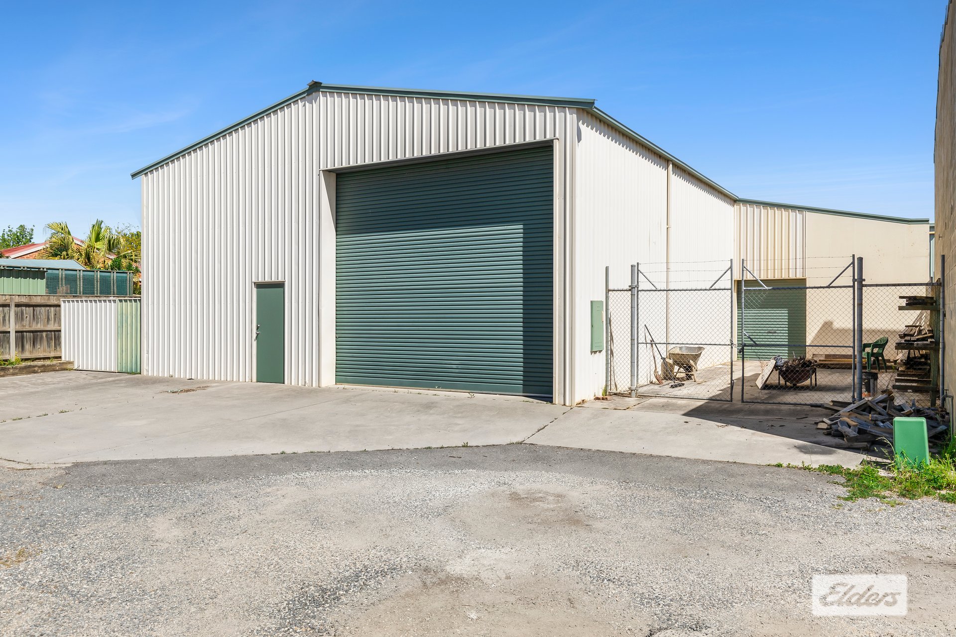 8A Trafalgar Street, West Wodonga, VIC, 3690