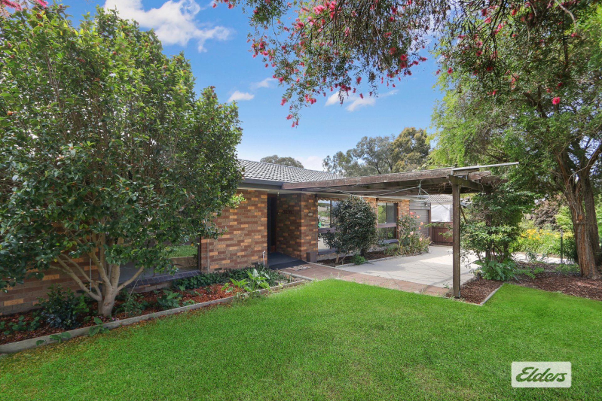 6 Zeinert Street, Wodonga, VIC, 3690