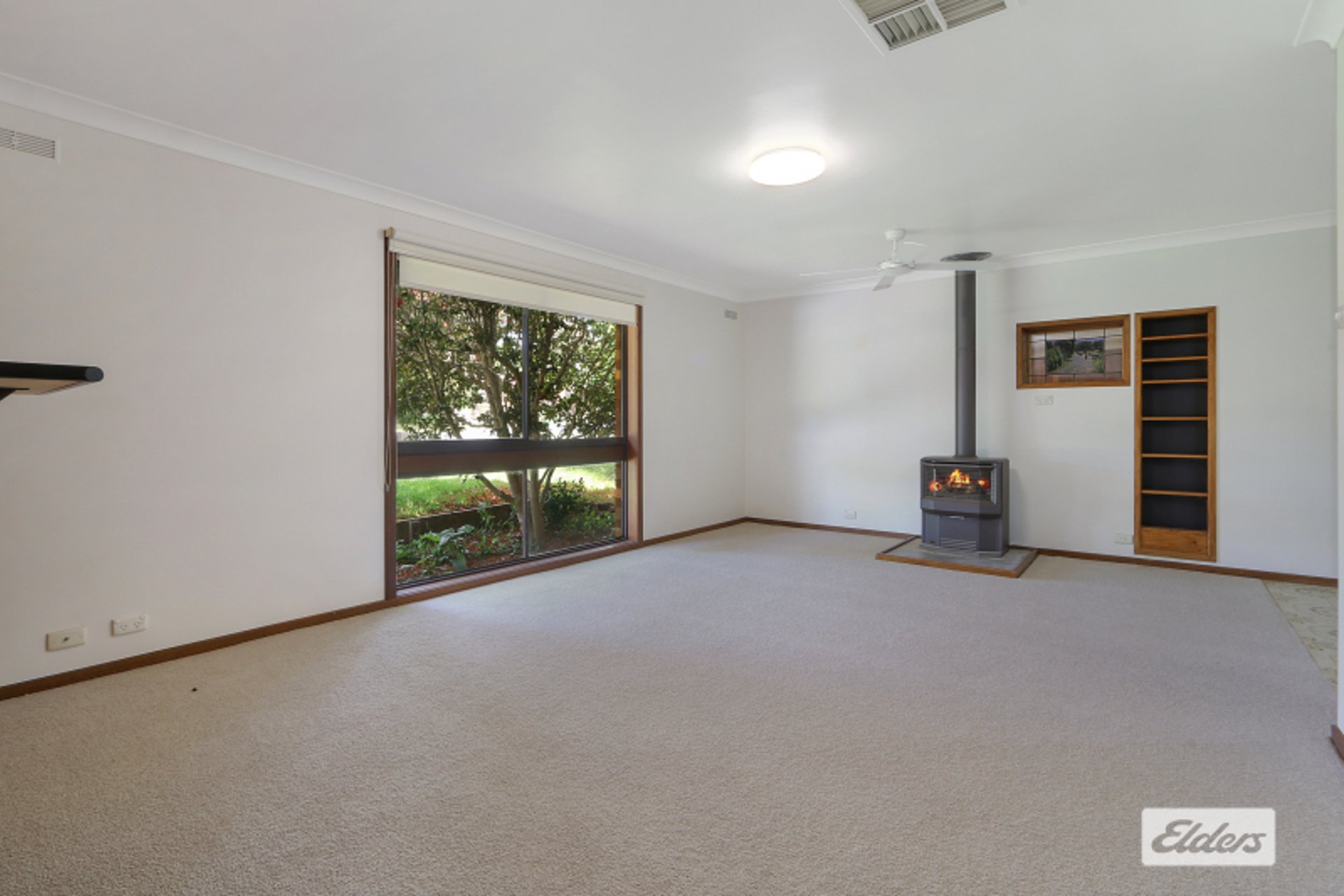 6 Zeinert Street — photo from Elders Real Estate Albury/Wodonga