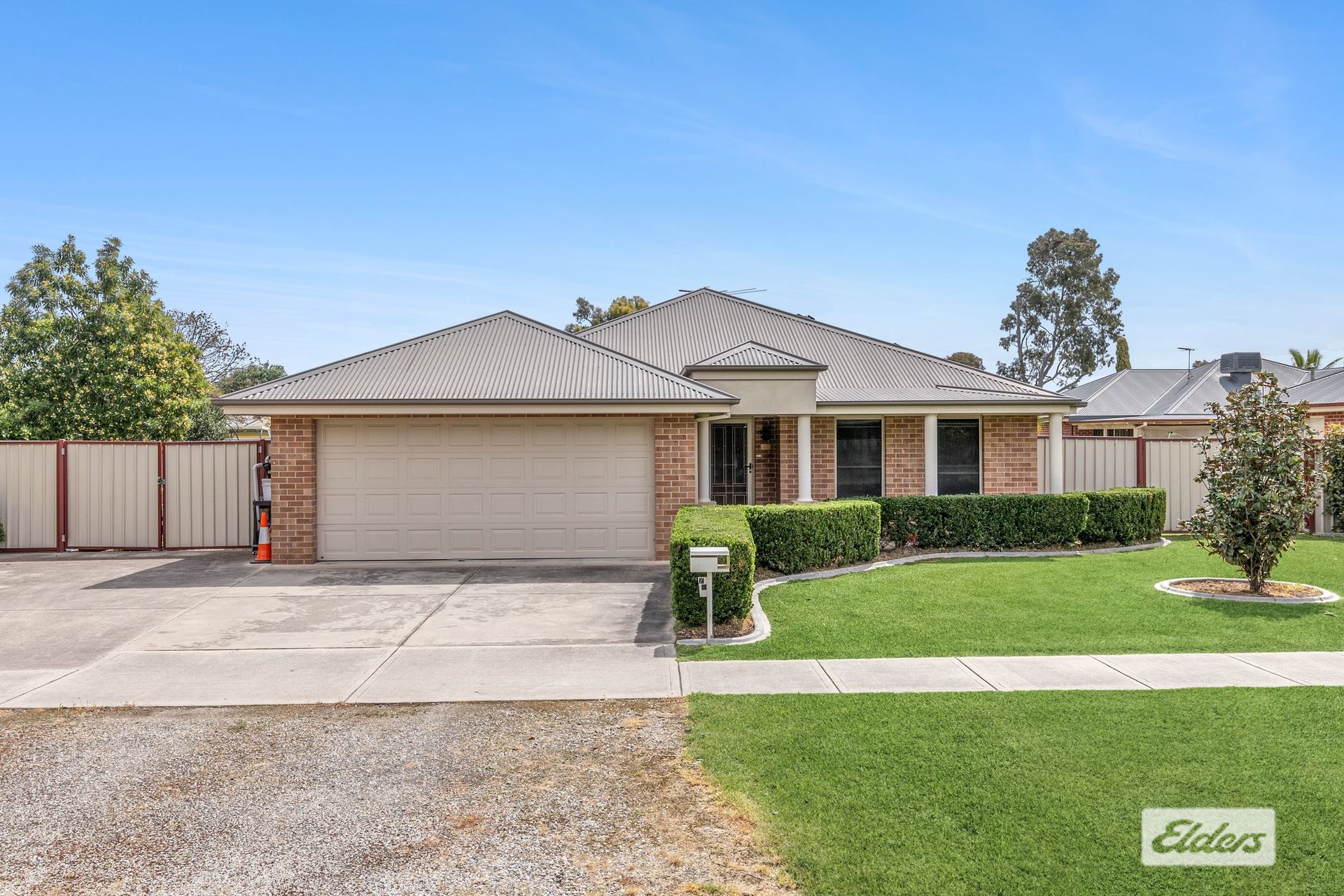 77 Read Street, Howlong, NSW, 2643