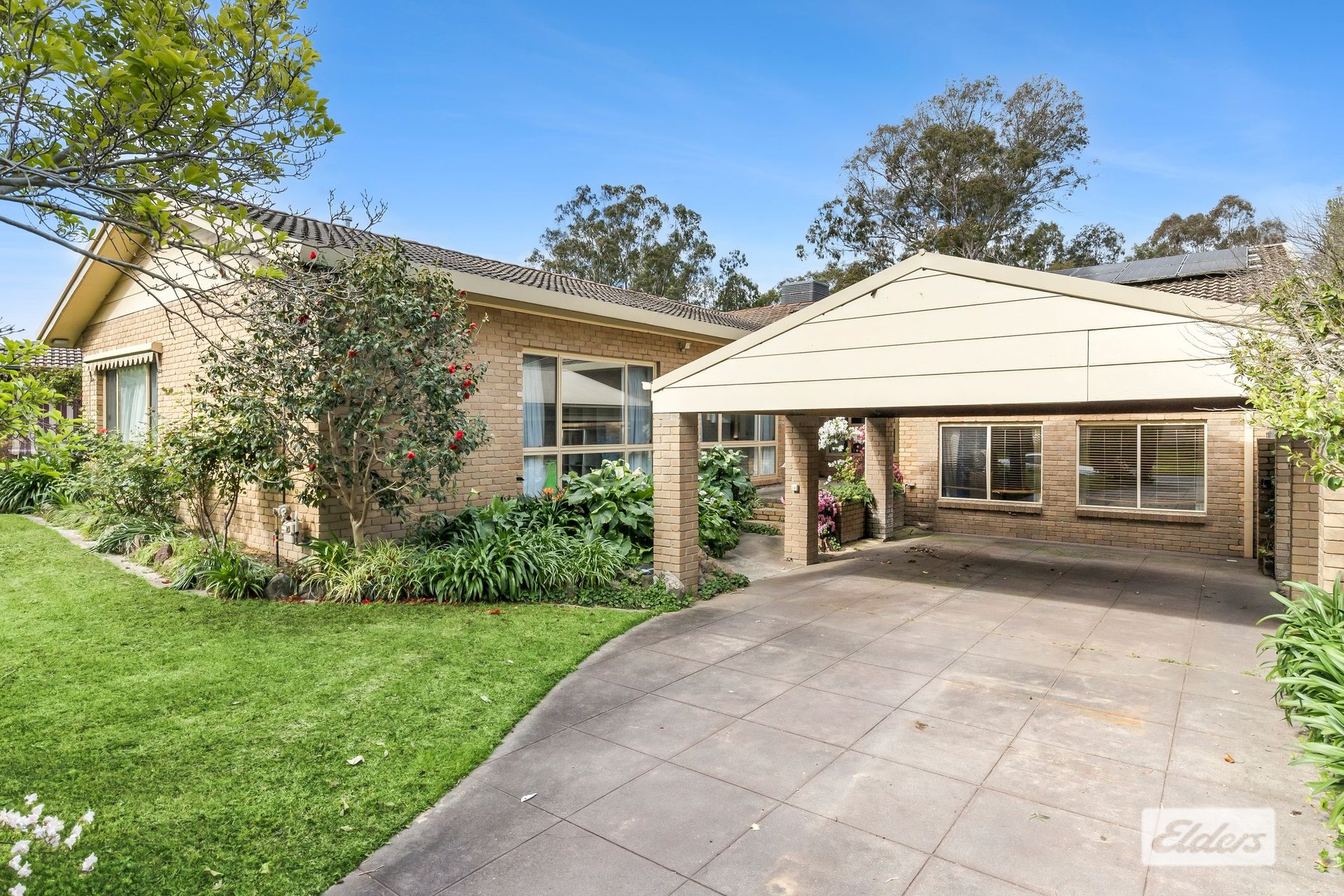 39 McFarland Road, Wodonga, VIC, 3690