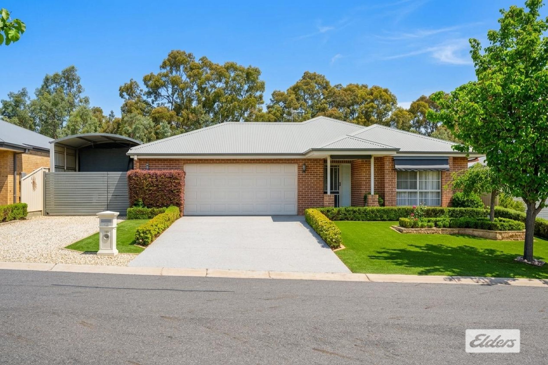 50 Whistler Concourse, Bandiana, VIC, 3691
