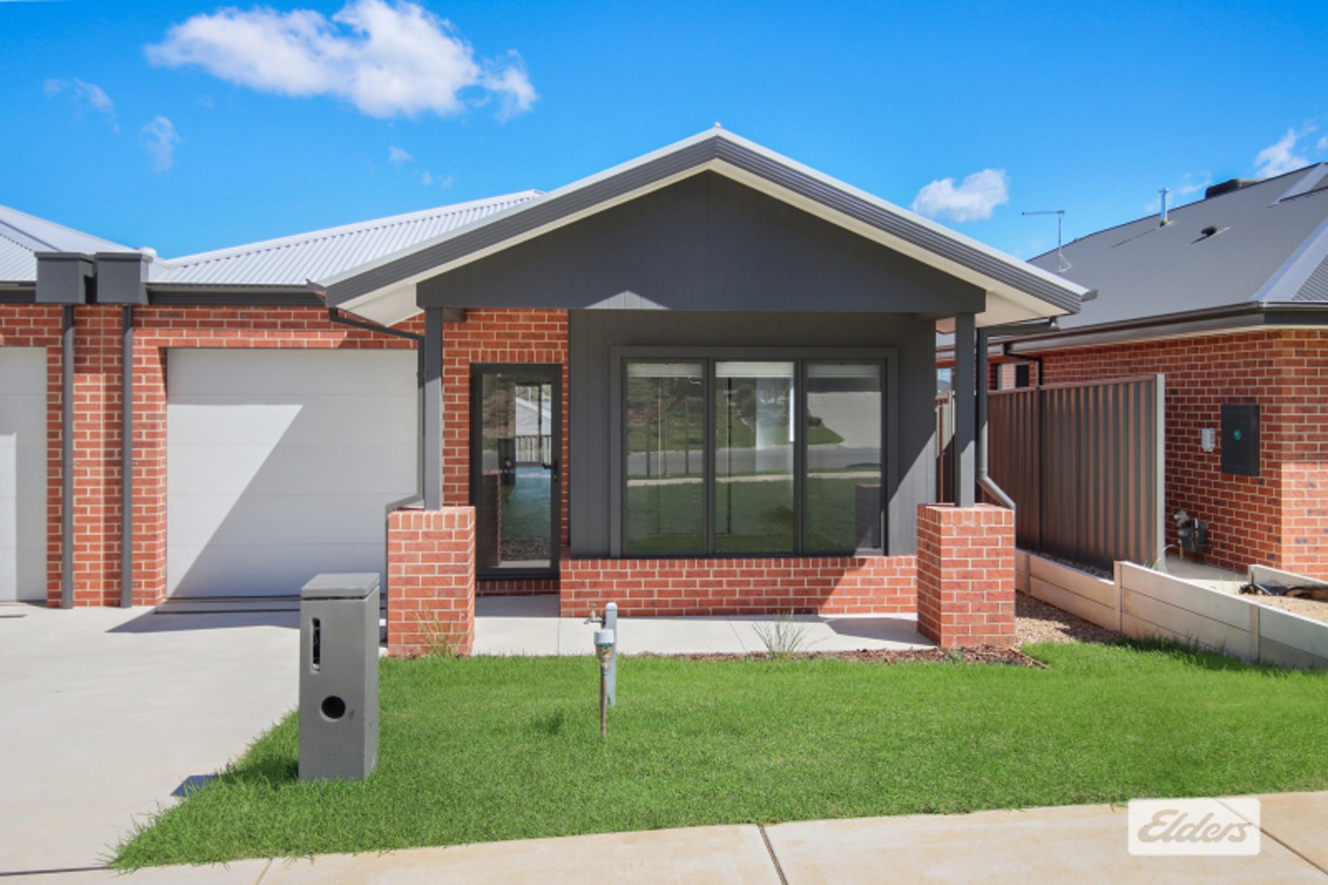 20 Whitewater Terrace, Thurgoona, NSW, 2640