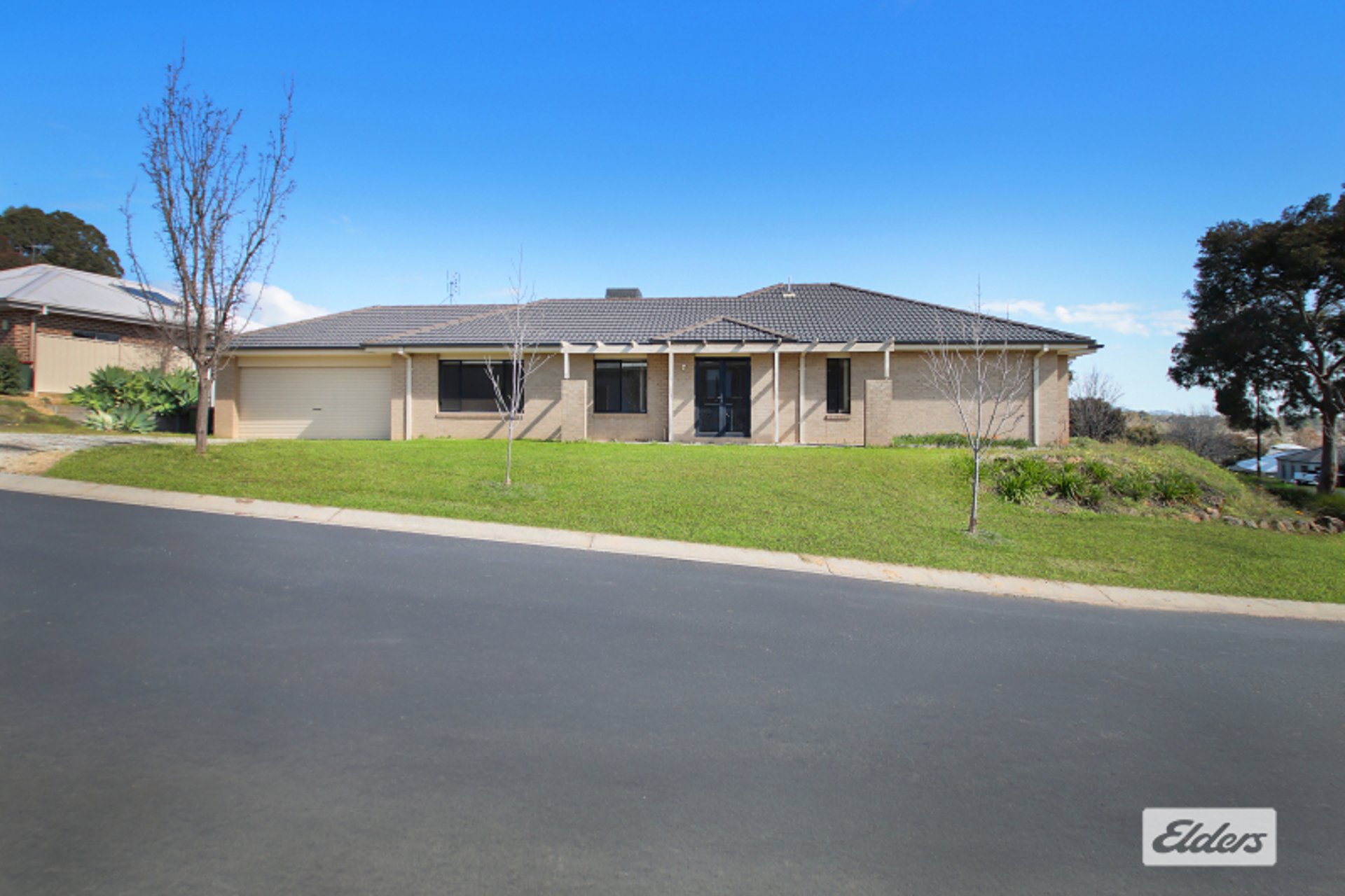 17 Maygar Avenue, Wodonga, VIC, 3690