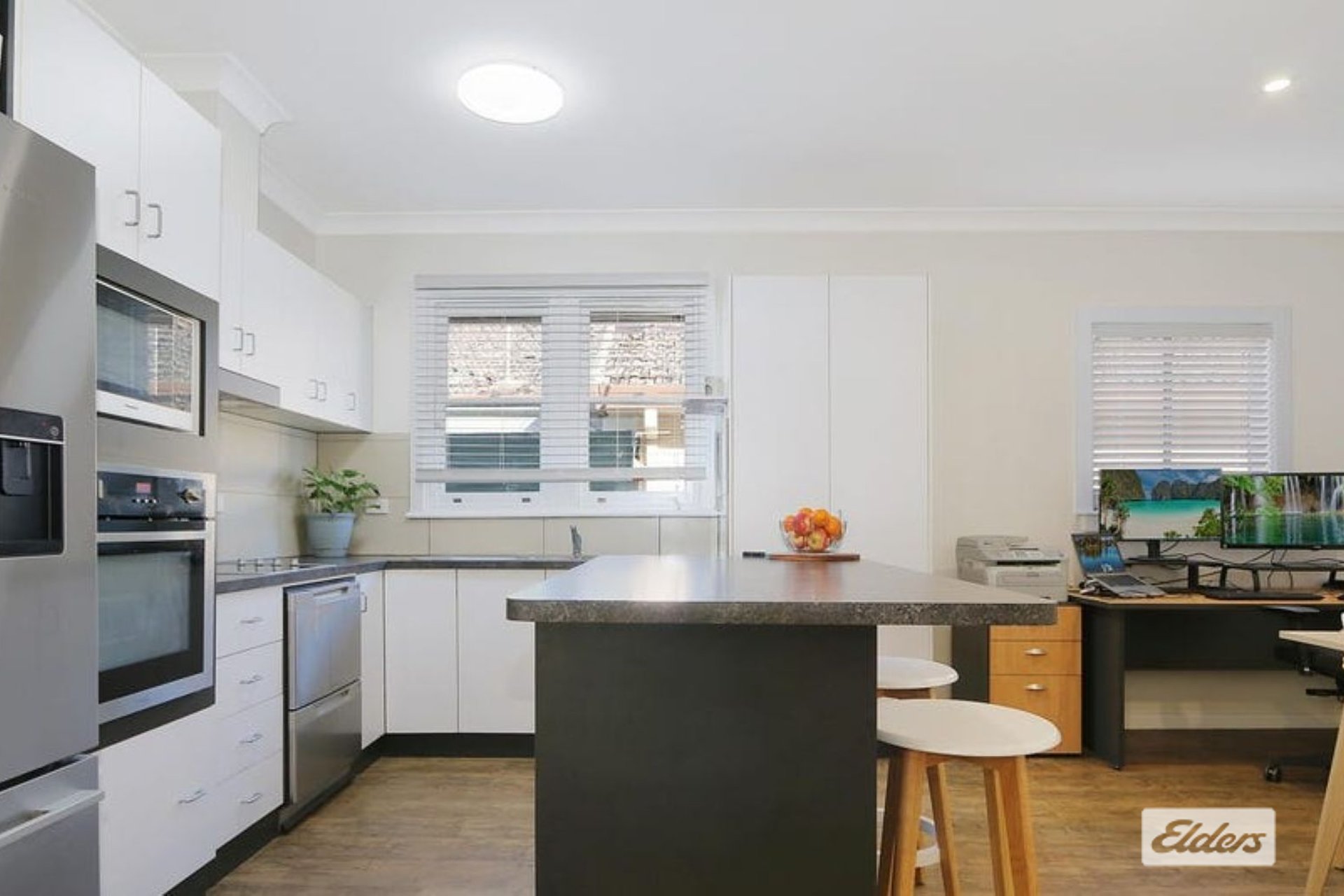 1/25 Kelly Street — photo 3 of 9
