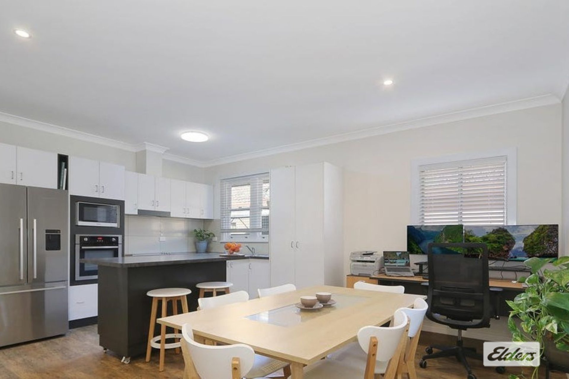 1/25 Kelly Street — photo 2 of 9