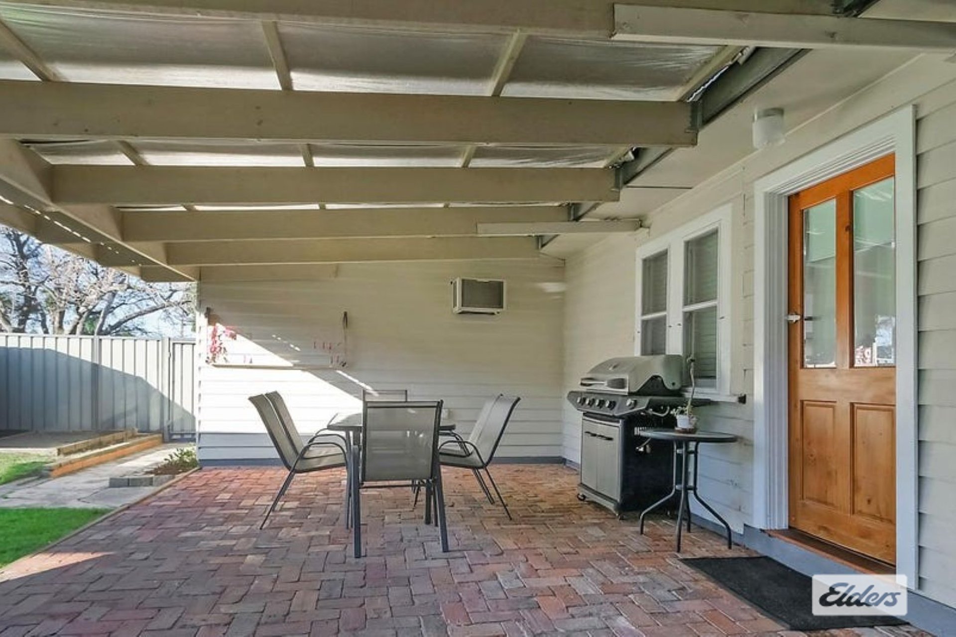 1/25 Kelly Street — photo 7 of 9