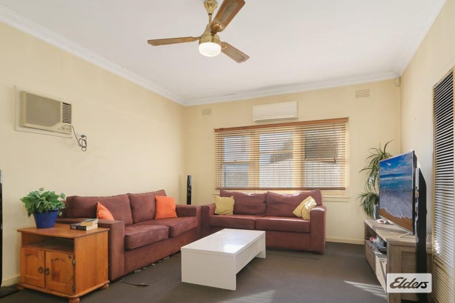 1/25 Kelly Street — photo from Elders Real Estate Albury/Wodonga