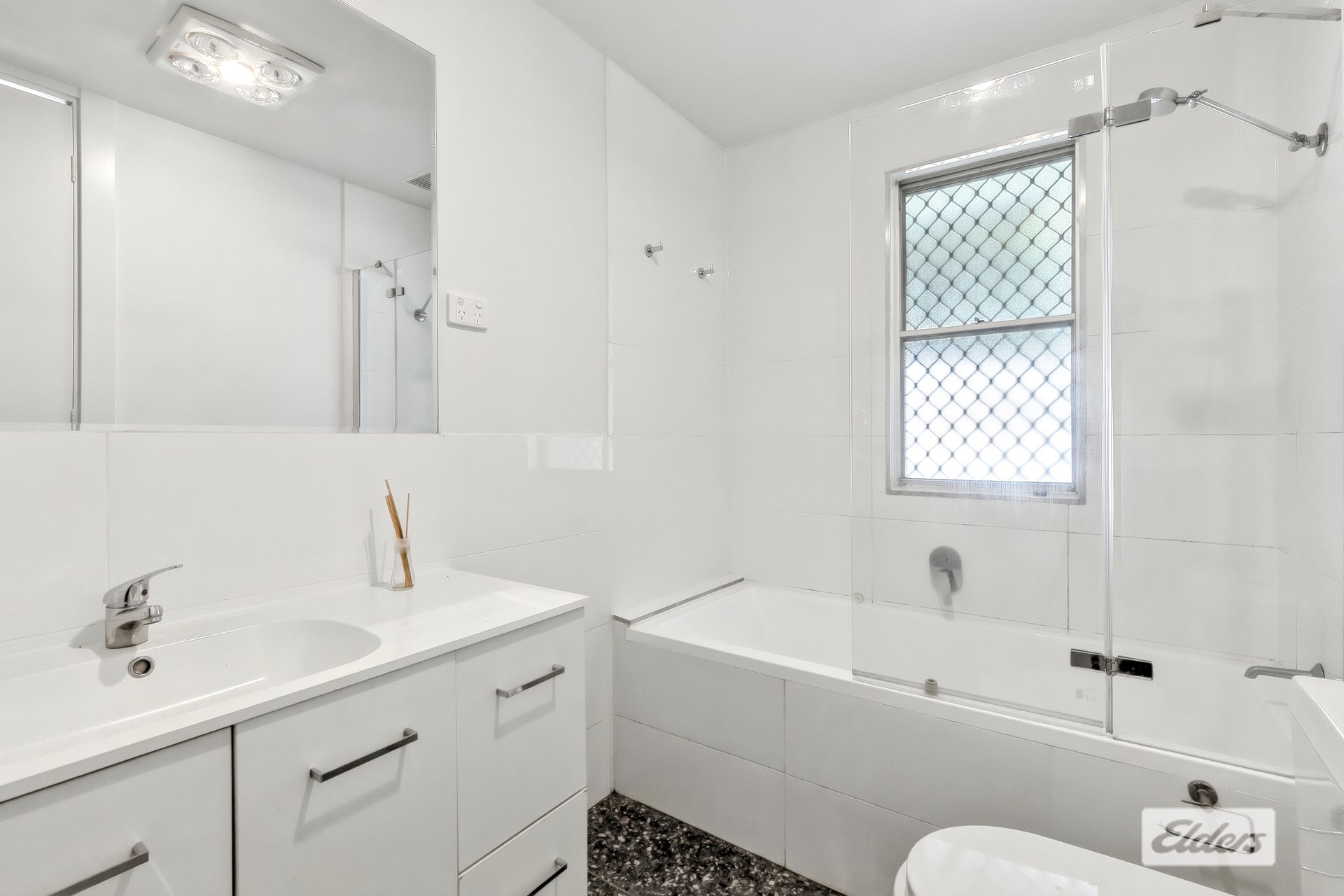 553 Byron Street — photo 8 of 10