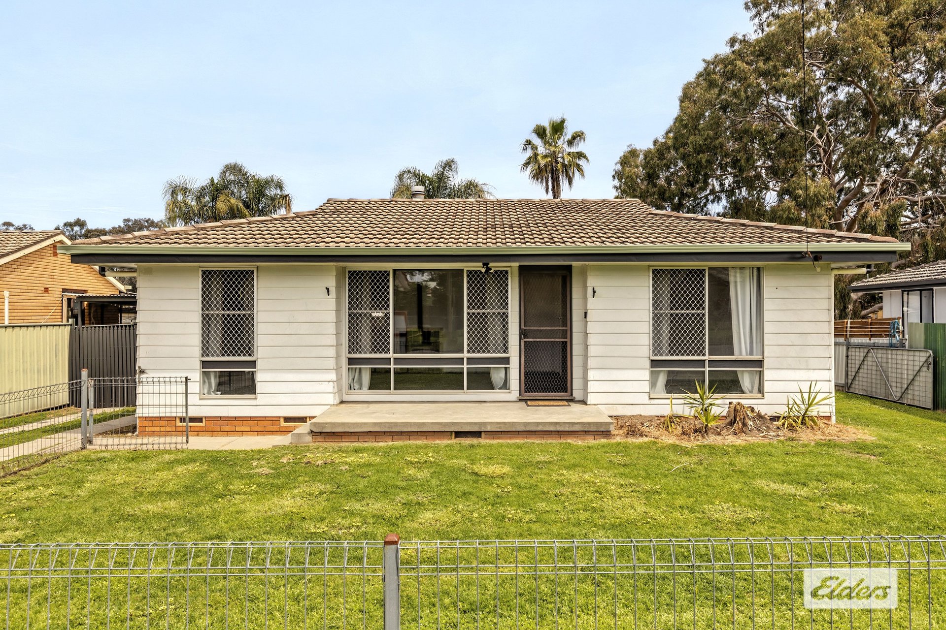 553 Byron Street, North Albury, NSW, 2640