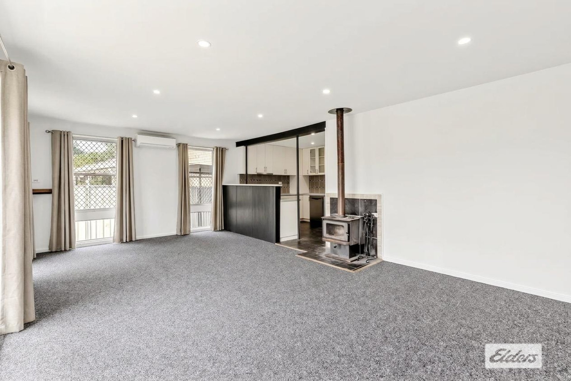 553 Byron Street — photo from Elders Real Estate Albury/Wodonga