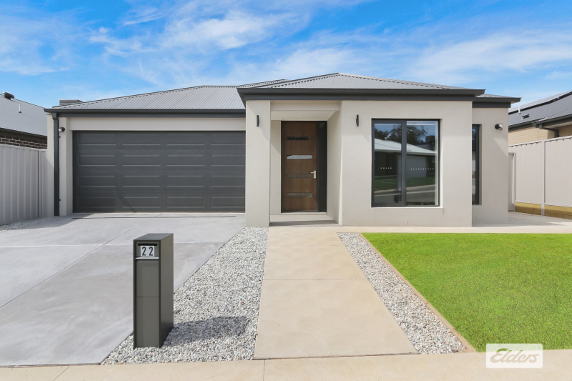 22 Treloar Street, Baranduda, VIC, 3691