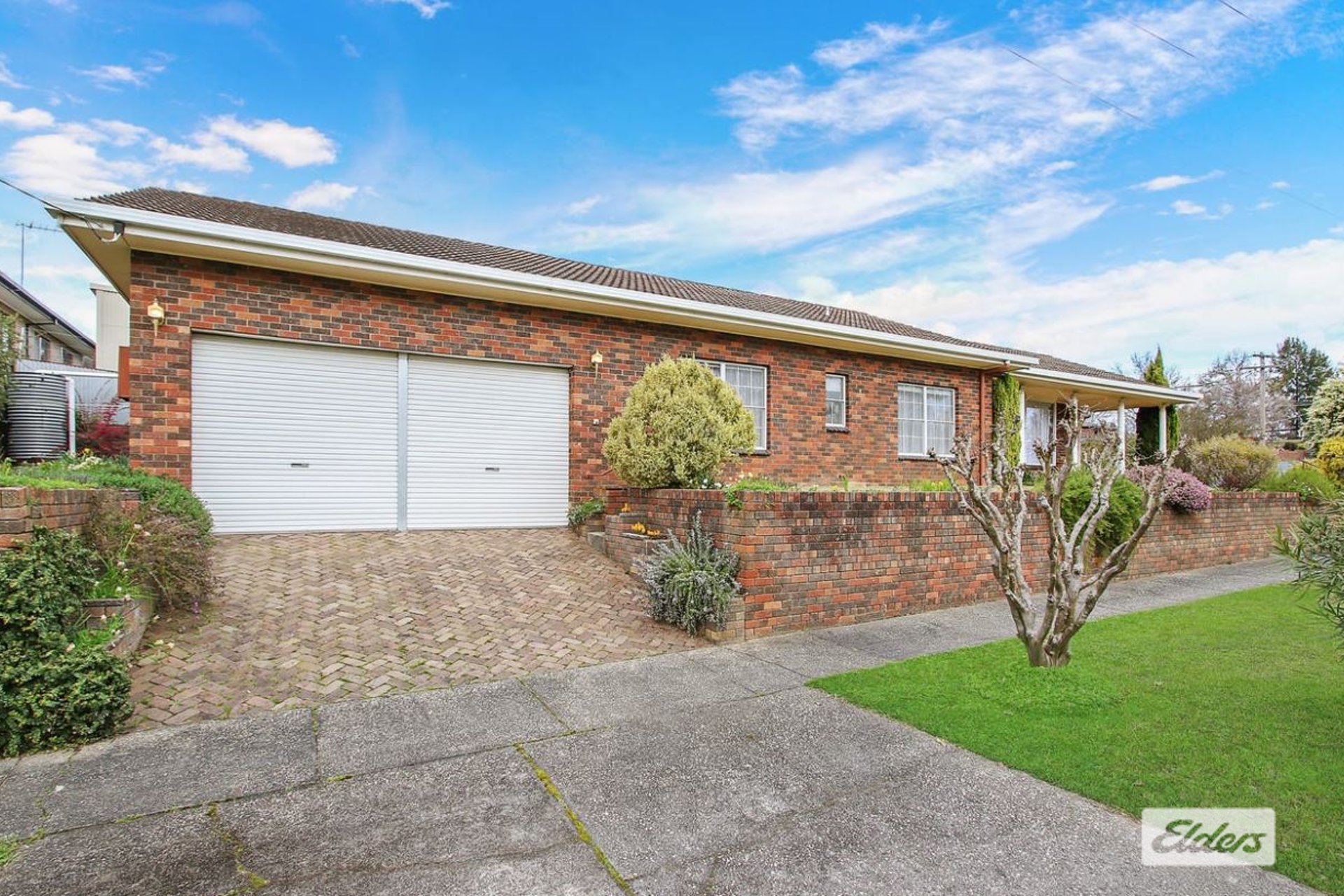 54 Stanley Street, Wodonga, VIC, 3690