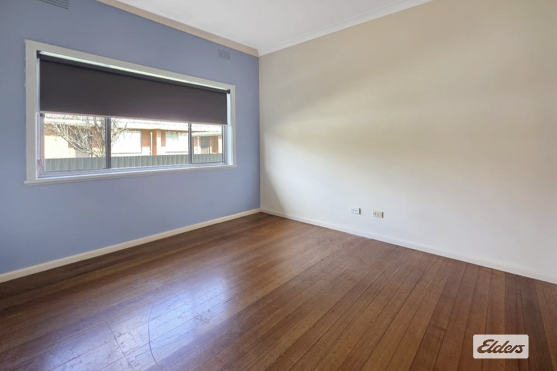 18 Schubert Crescent — photo 5 of 10