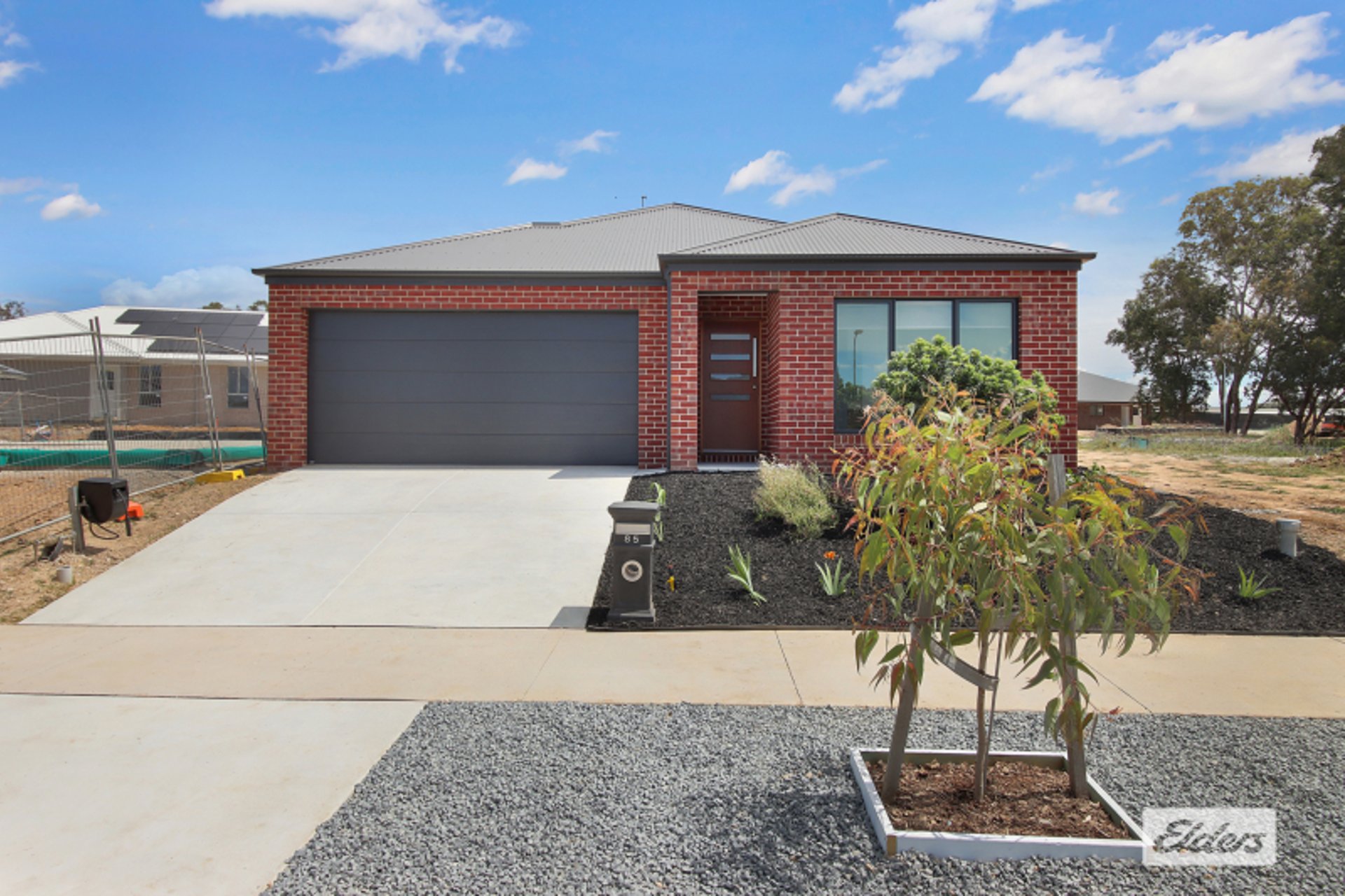 85 Daintree Way, West Wodonga, VIC, 3690