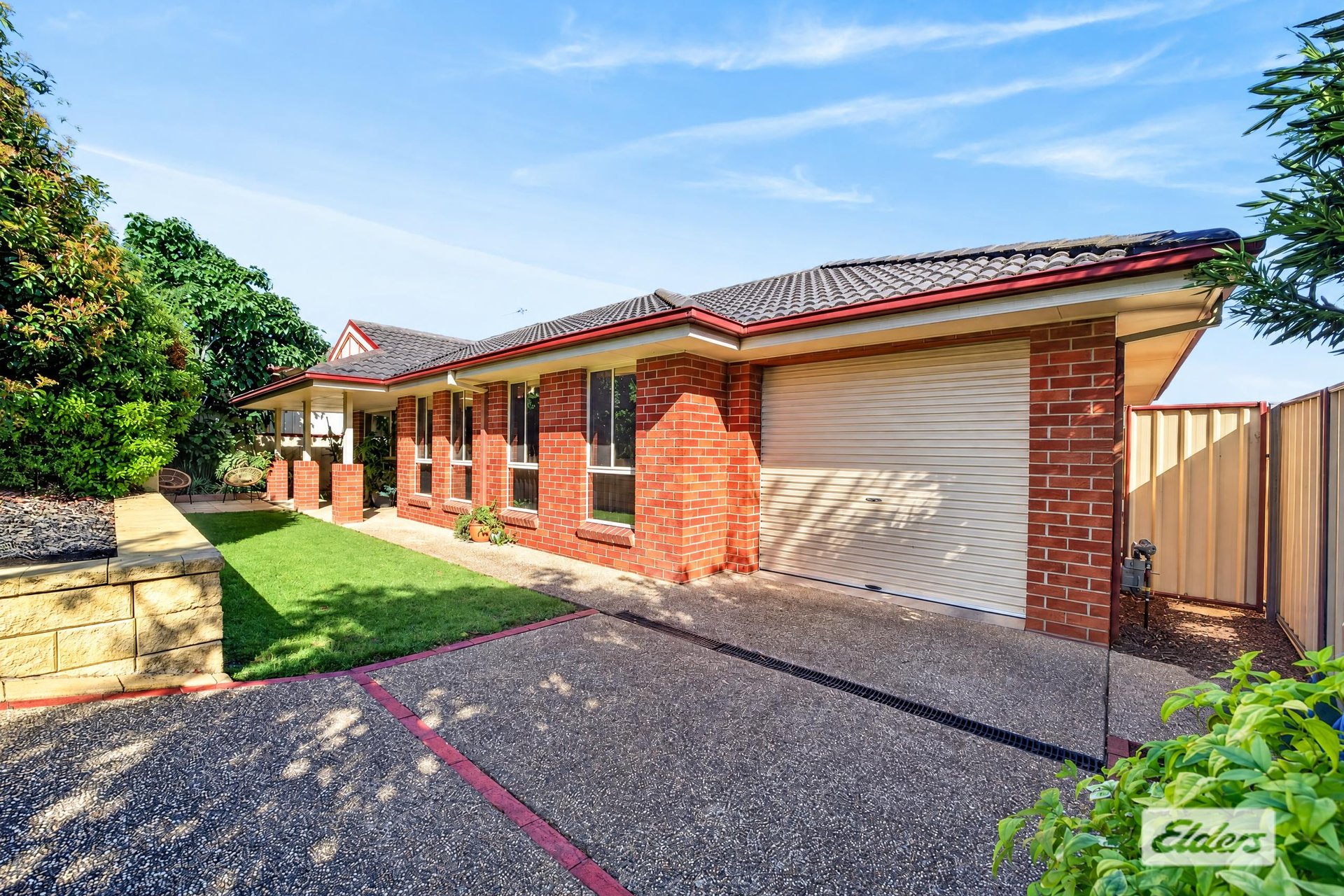 829 Watson Street, Glenroy, NSW, 2640