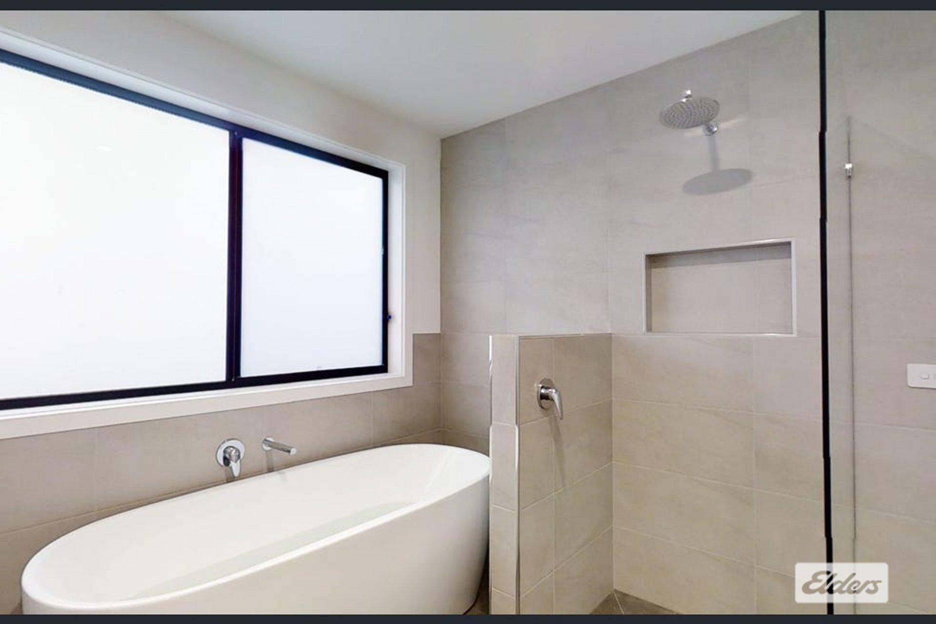 93A Phillips Street — photo 7 of 9