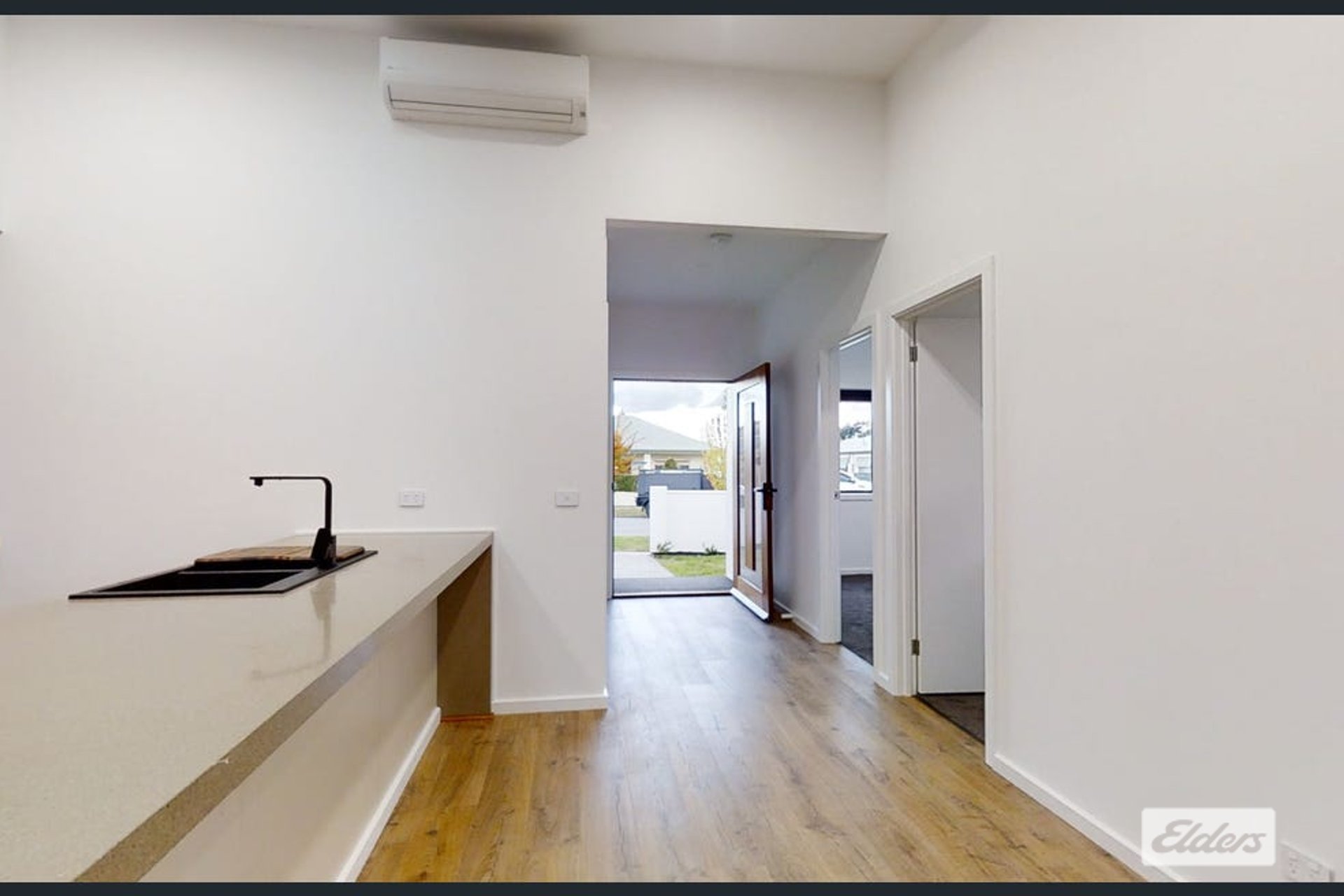 93A Phillips Street — photo from Elders Real Estate Albury/Wodonga