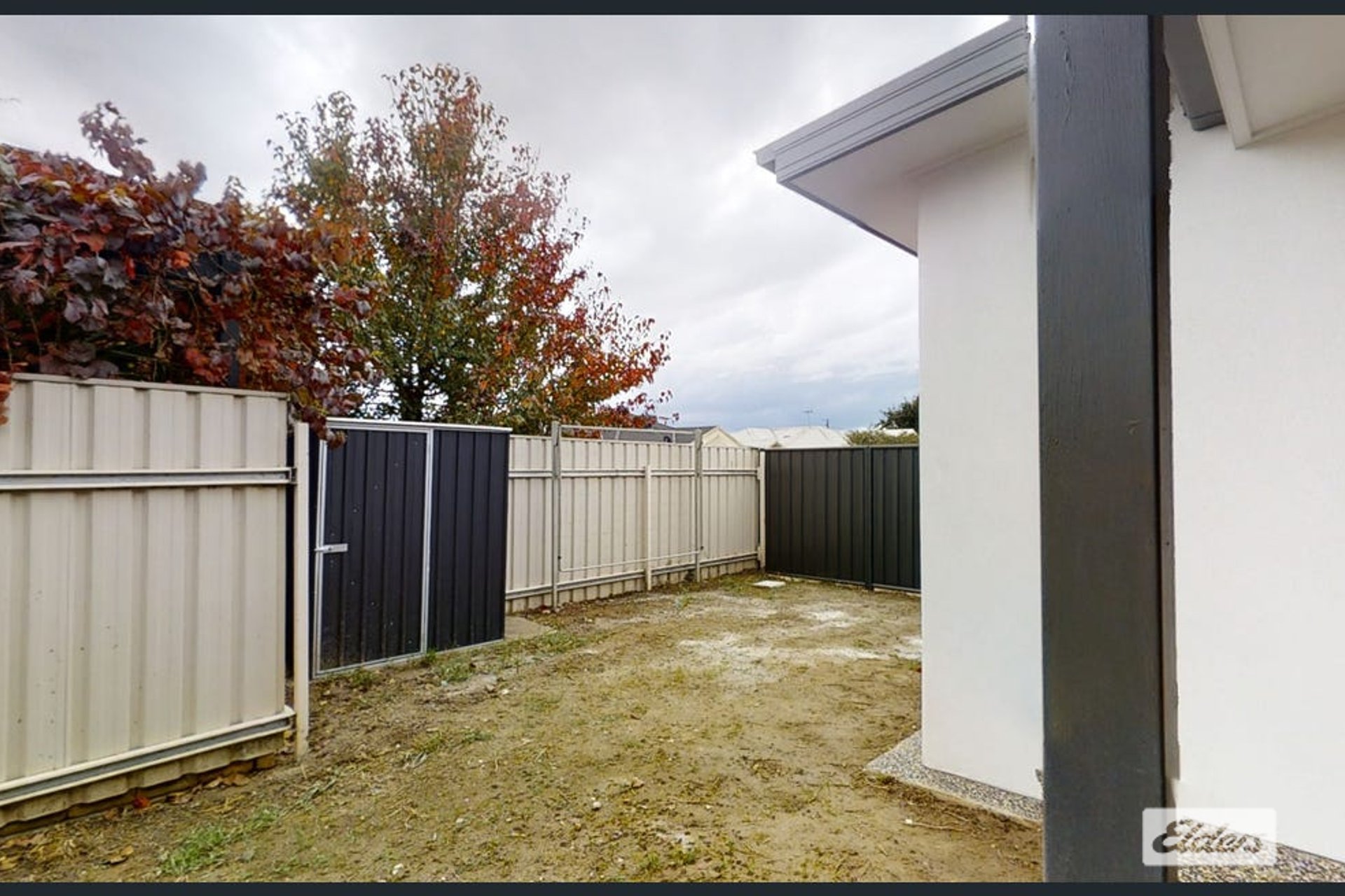 93A Phillips Street — photo 9 of 9