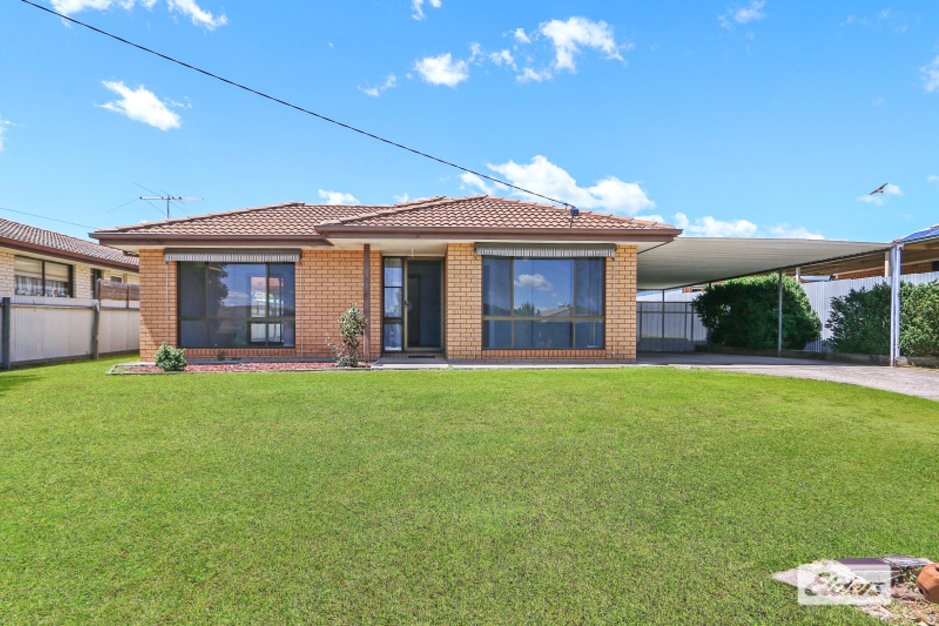 8 Maxwell Drive, Wodonga, VIC, 3690