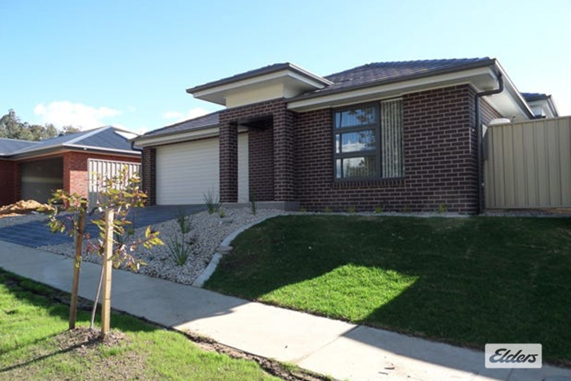 4  Burton Crescent, Wodonga, VIC, 3690