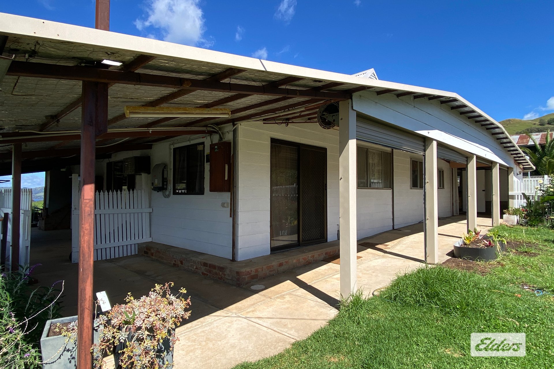 3 Lobban Street, Bethanga, VIC, 3691