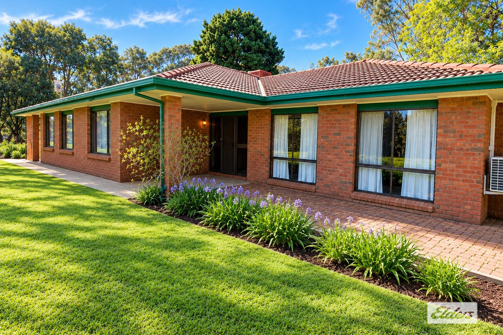 94 Huon-Kiewa Road, Tangambalanga, VIC, 3691
