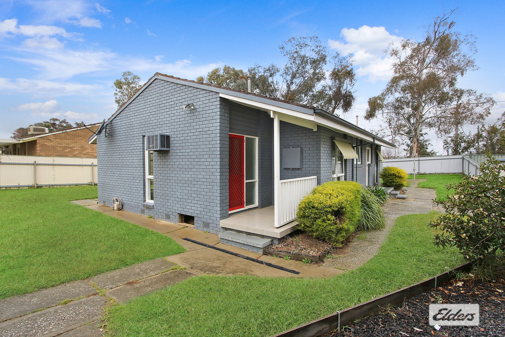 10 Algona Road, Springdale Heights, NSW, 2641