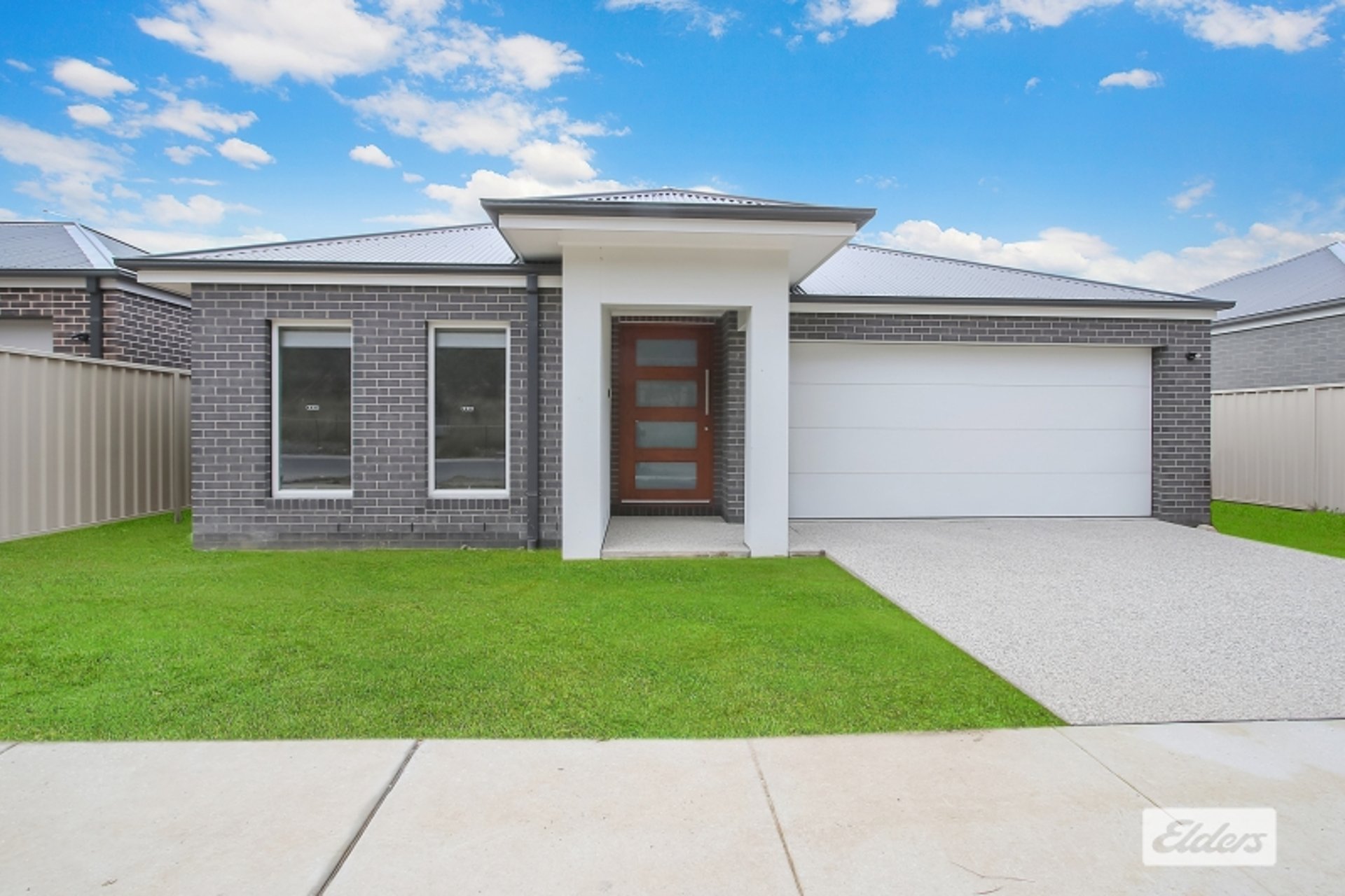 22 Dartnell Crescent, Wodonga, VIC, 3690