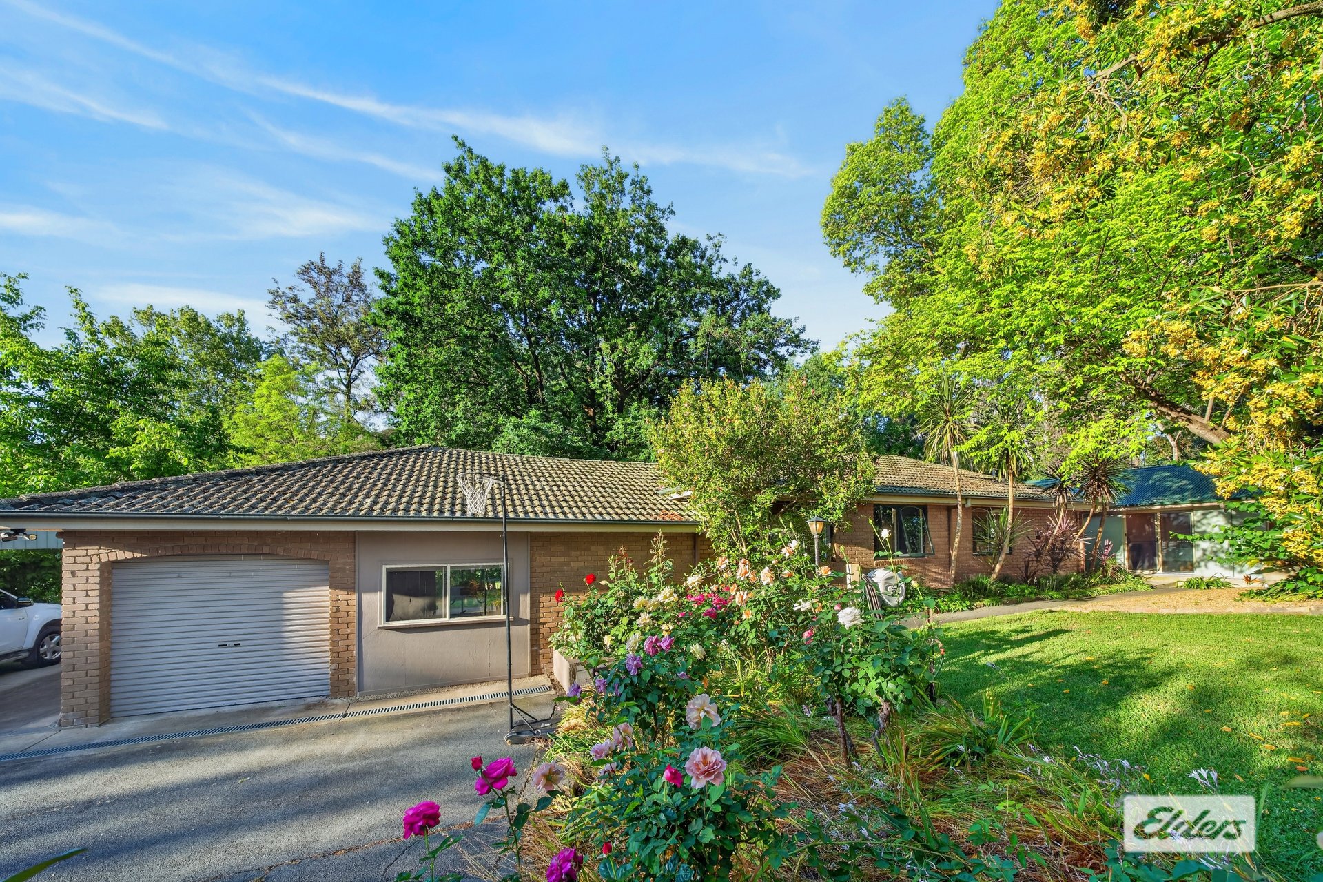 7 Como Court, Wodonga, VIC, 3690