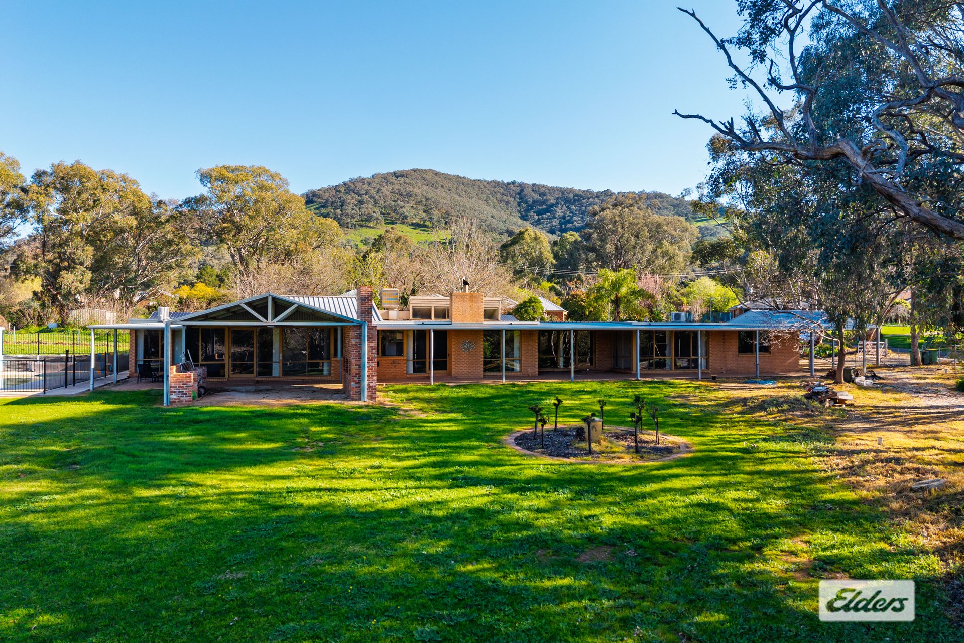 4 Koala Court, Baranduda, VIC, 3691