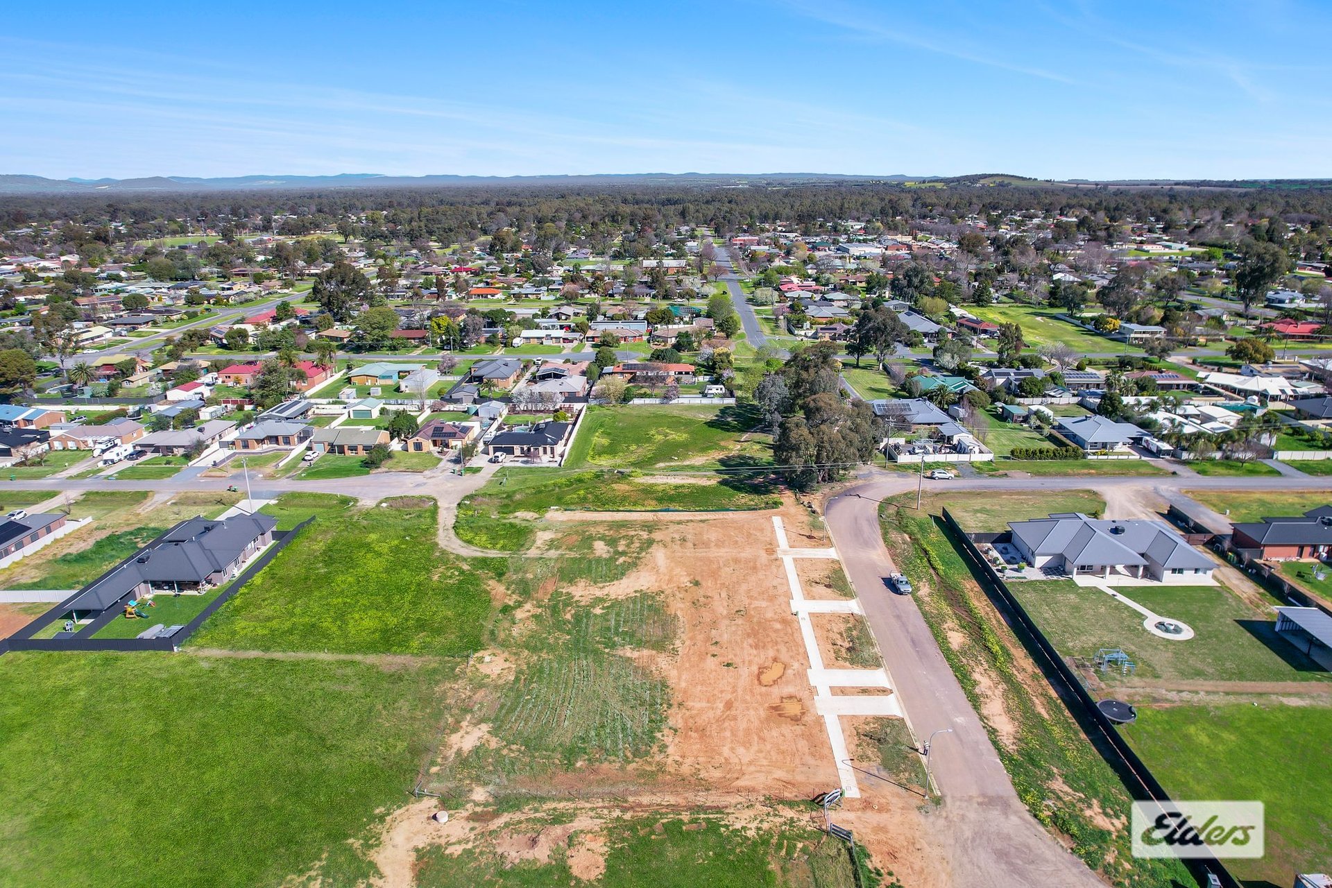 5/Hovell Street, Howlong, NSW, 2643