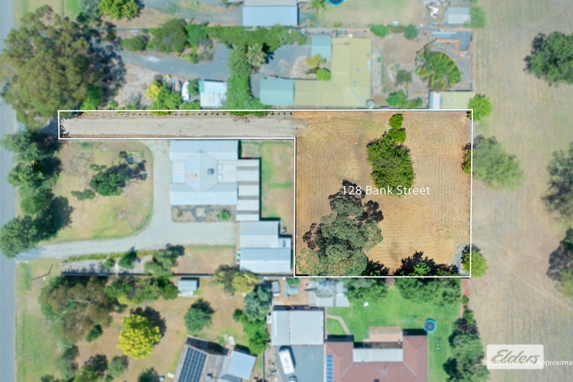 128 Bank Street, Howlong, NSW, 2643