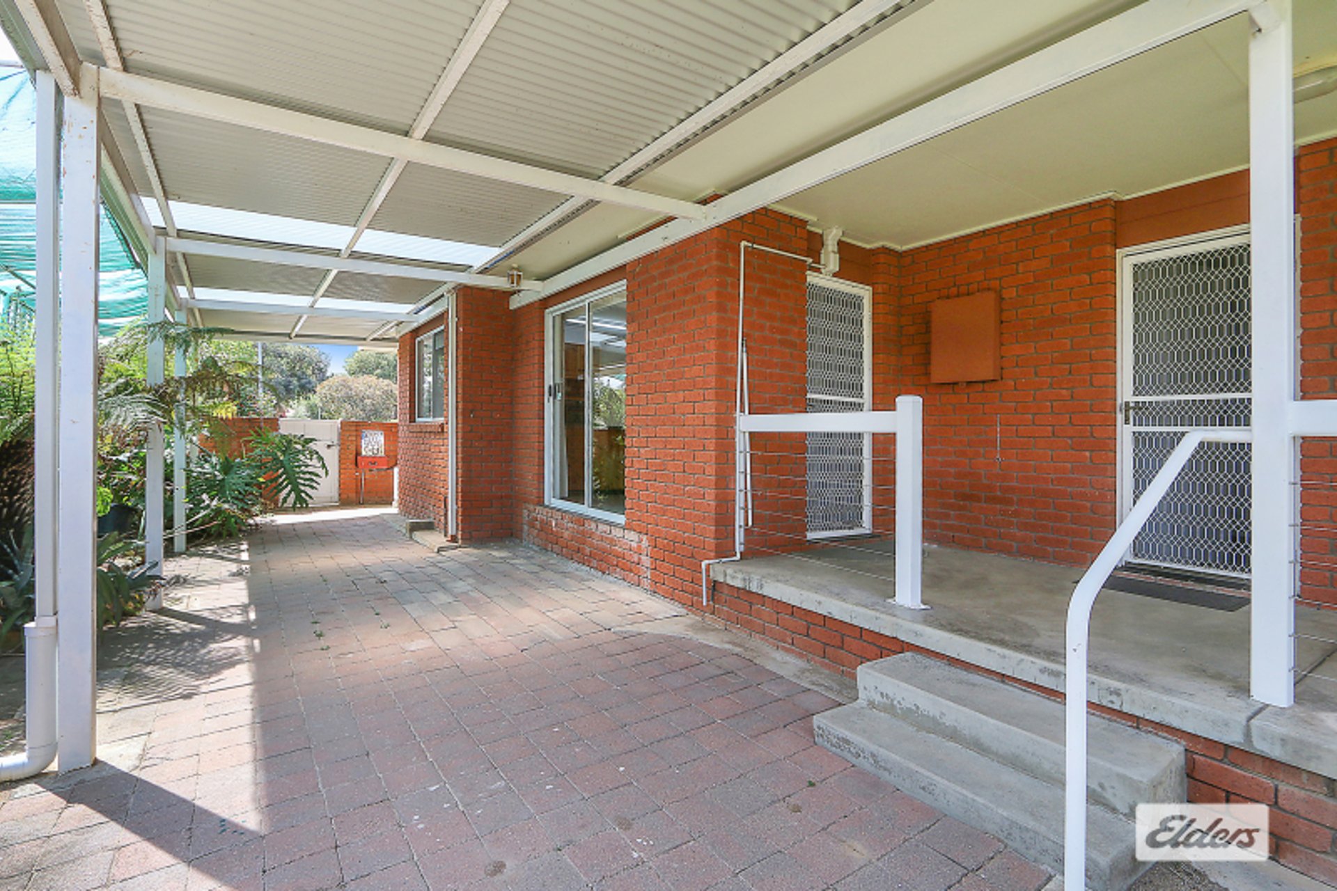 7 Sans Souci Drive — photo 7 of 8