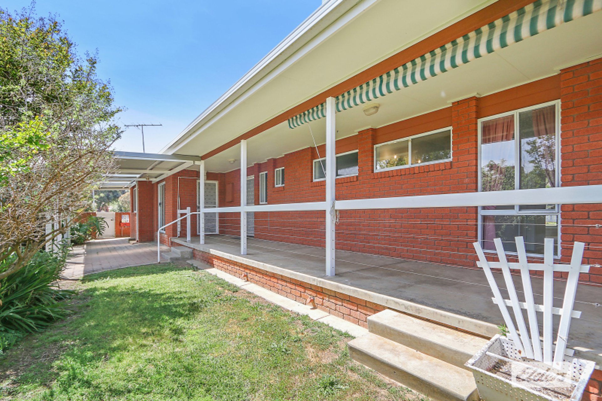 7 Sans Souci Drive — photo 8 of 8