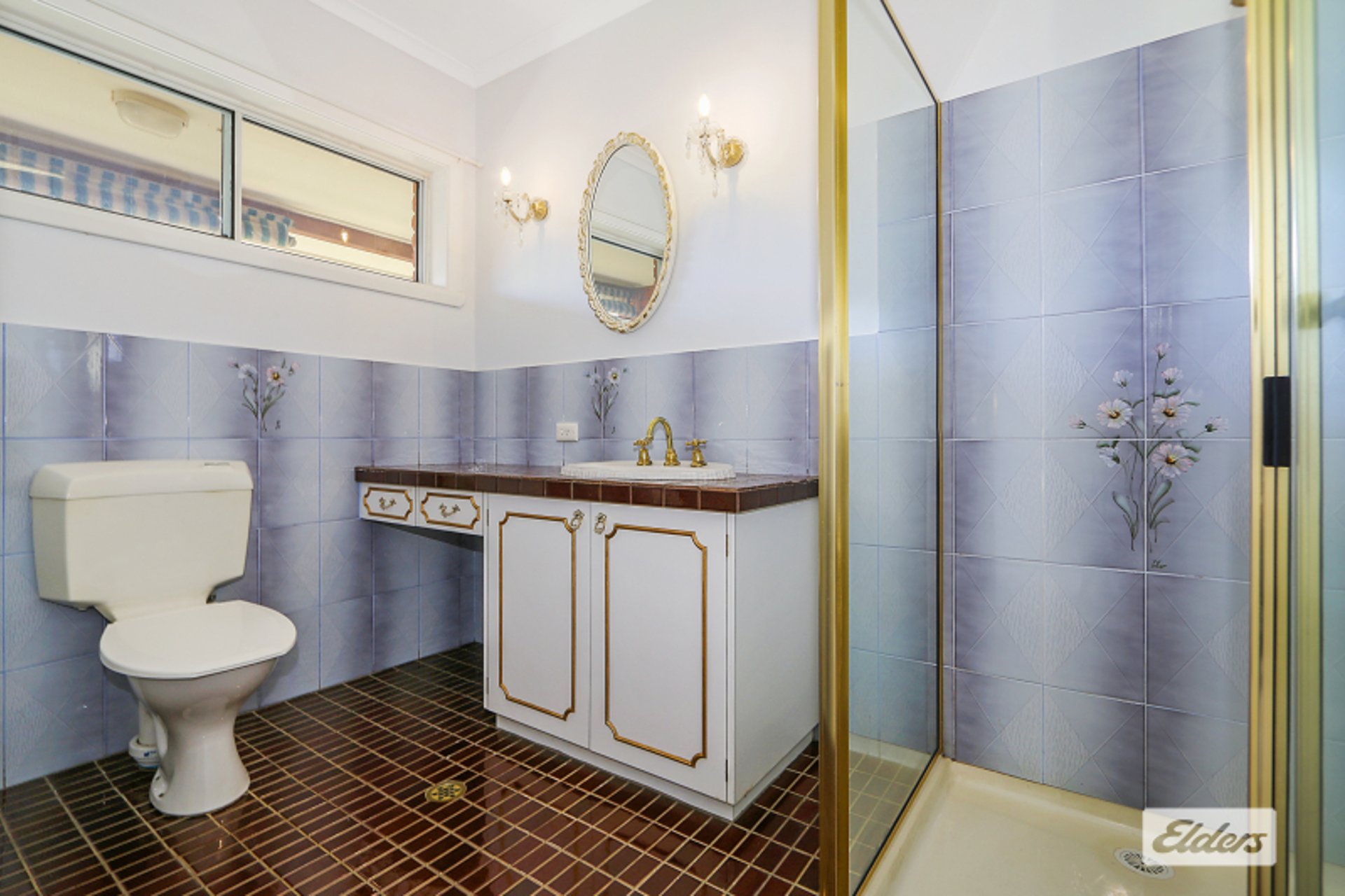 7 Sans Souci Drive — photo 5 of 8