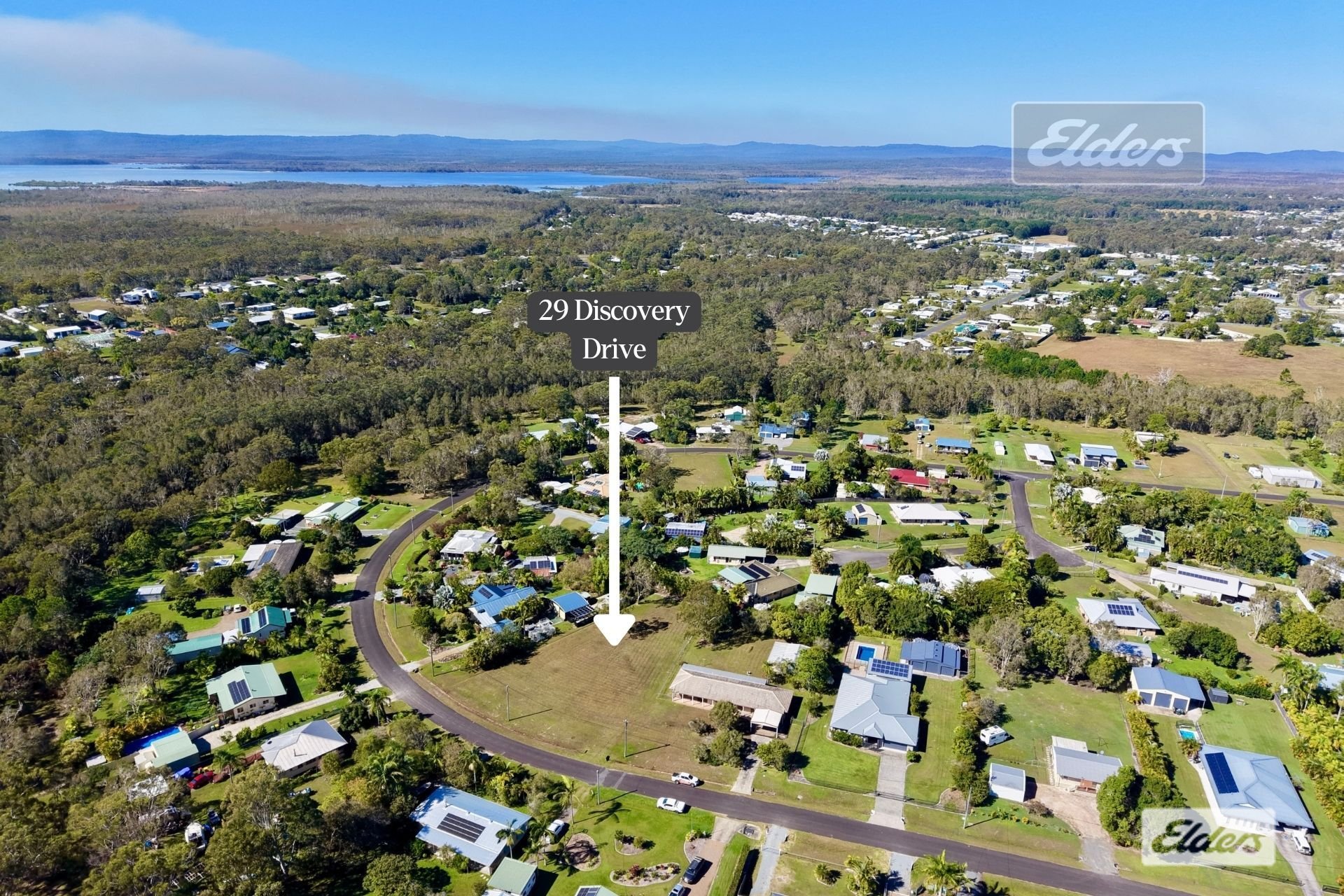 29 Discovery Drive, Cooloola Cove, QLD, 4580