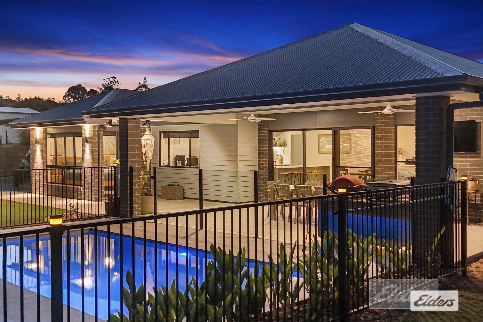 16 Billman Court, Chatsworth, QLD, 4570