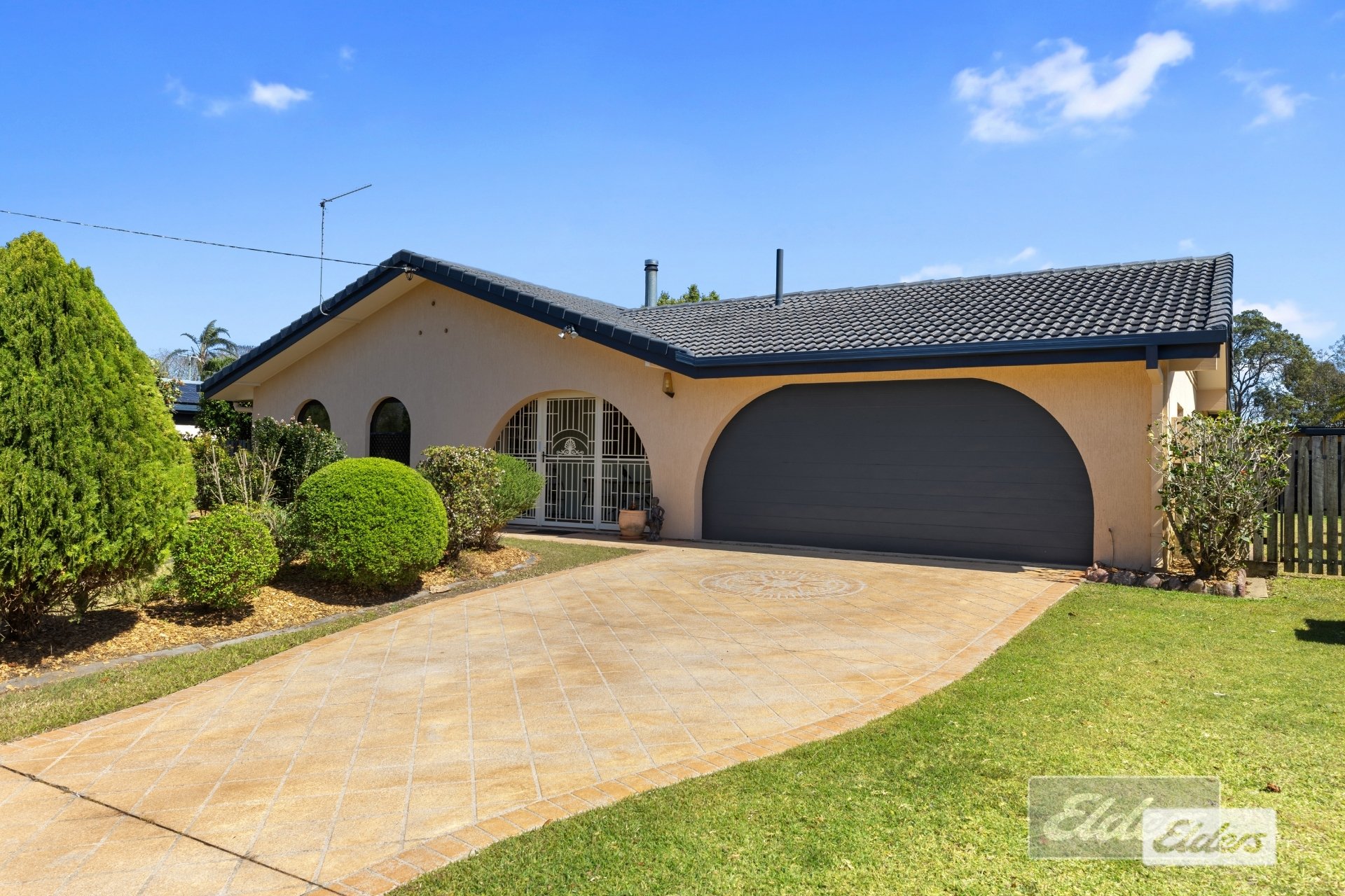 20 Exhibition Road, Southside, QLD, 4570