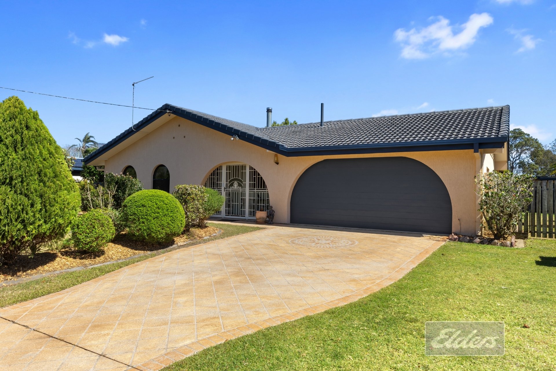 20 Exhibition Road, Southside, QLD, 4570