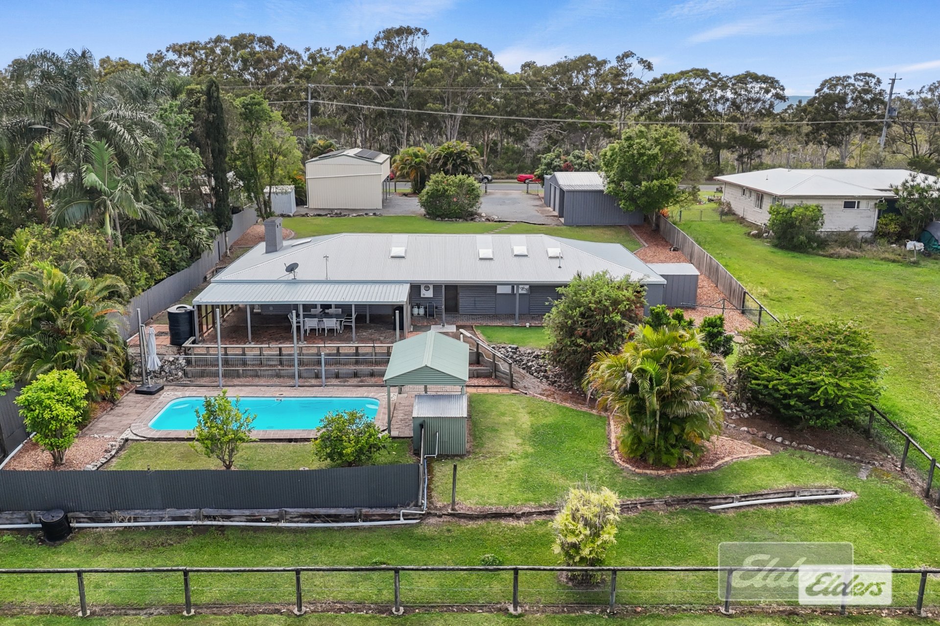 60 Bayside Road, Cooloola Cove, QLD, 4580