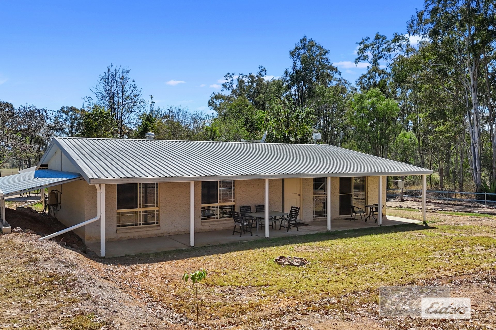 5 Broadbent Street, Glastonbury, QLD, 4570