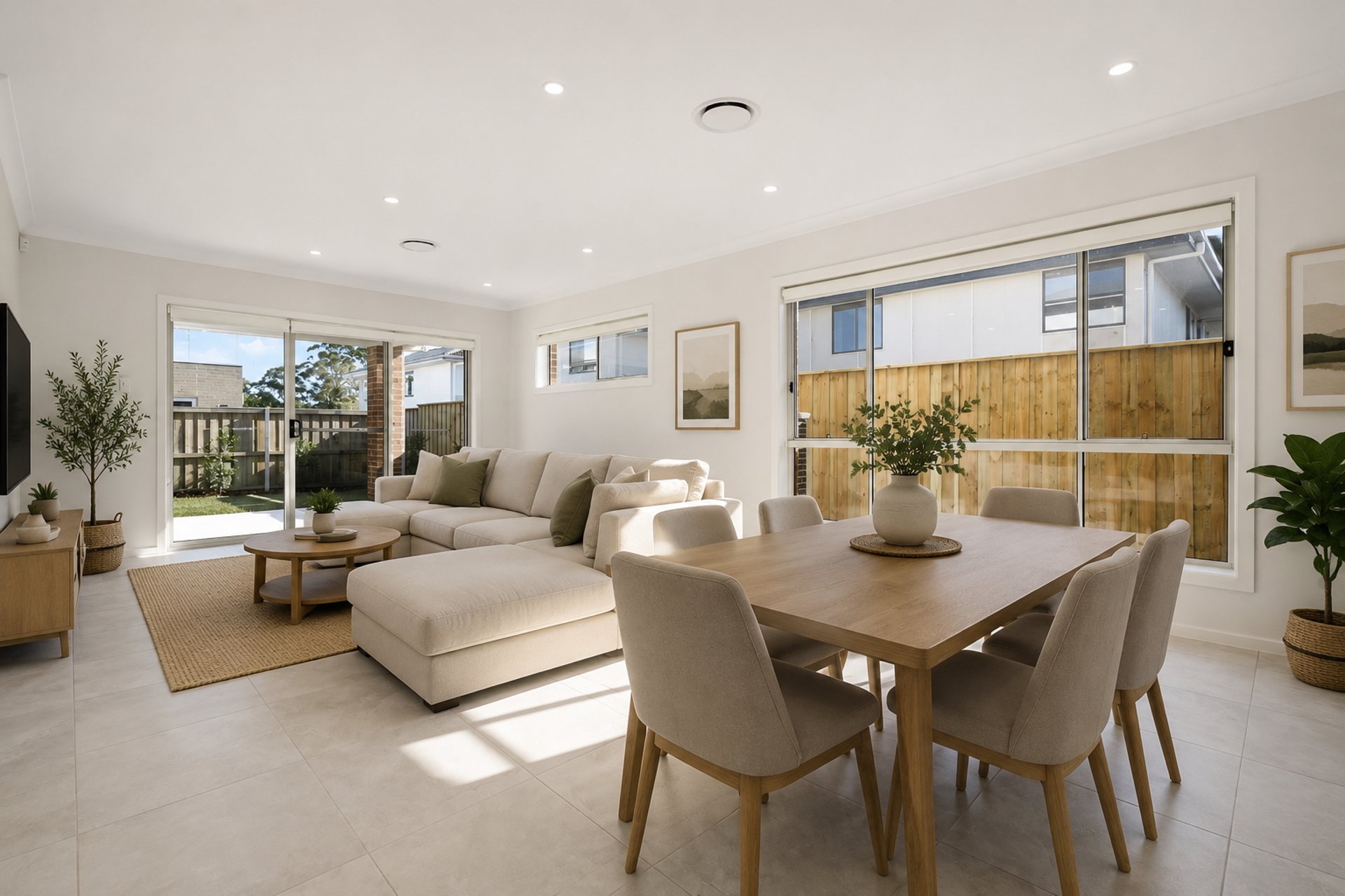 7 Tanika Street, Box Hill, NSW, 2765