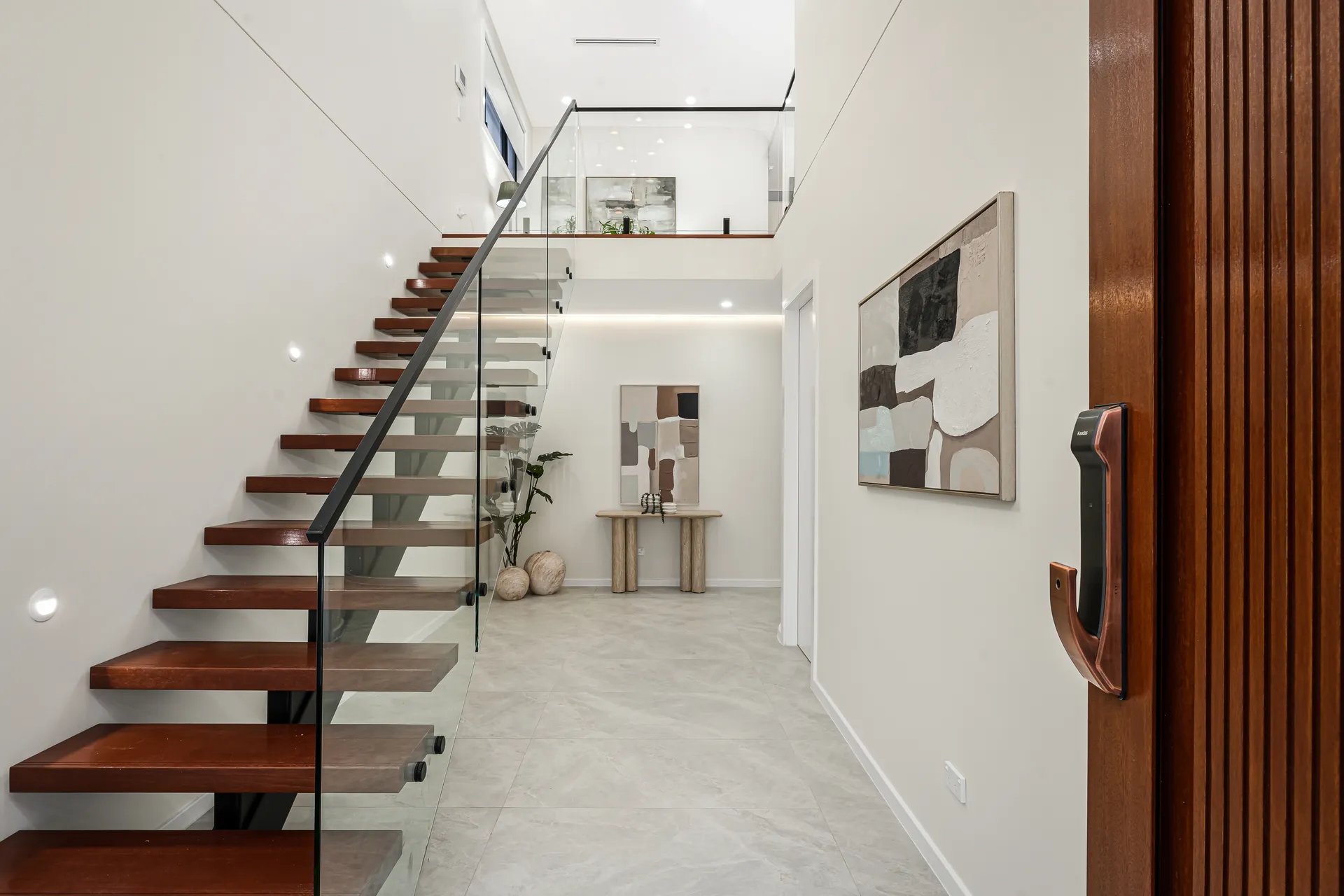 13 Tipperary Street, Box Hill, NSW, 2765