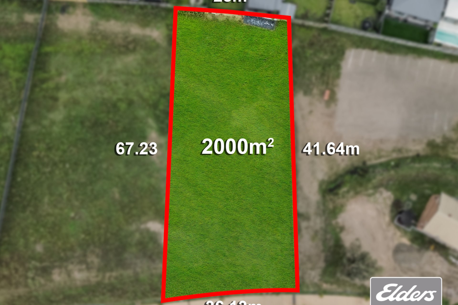 140 Old Pitt Town Road, Box Hill, NSW, 2765