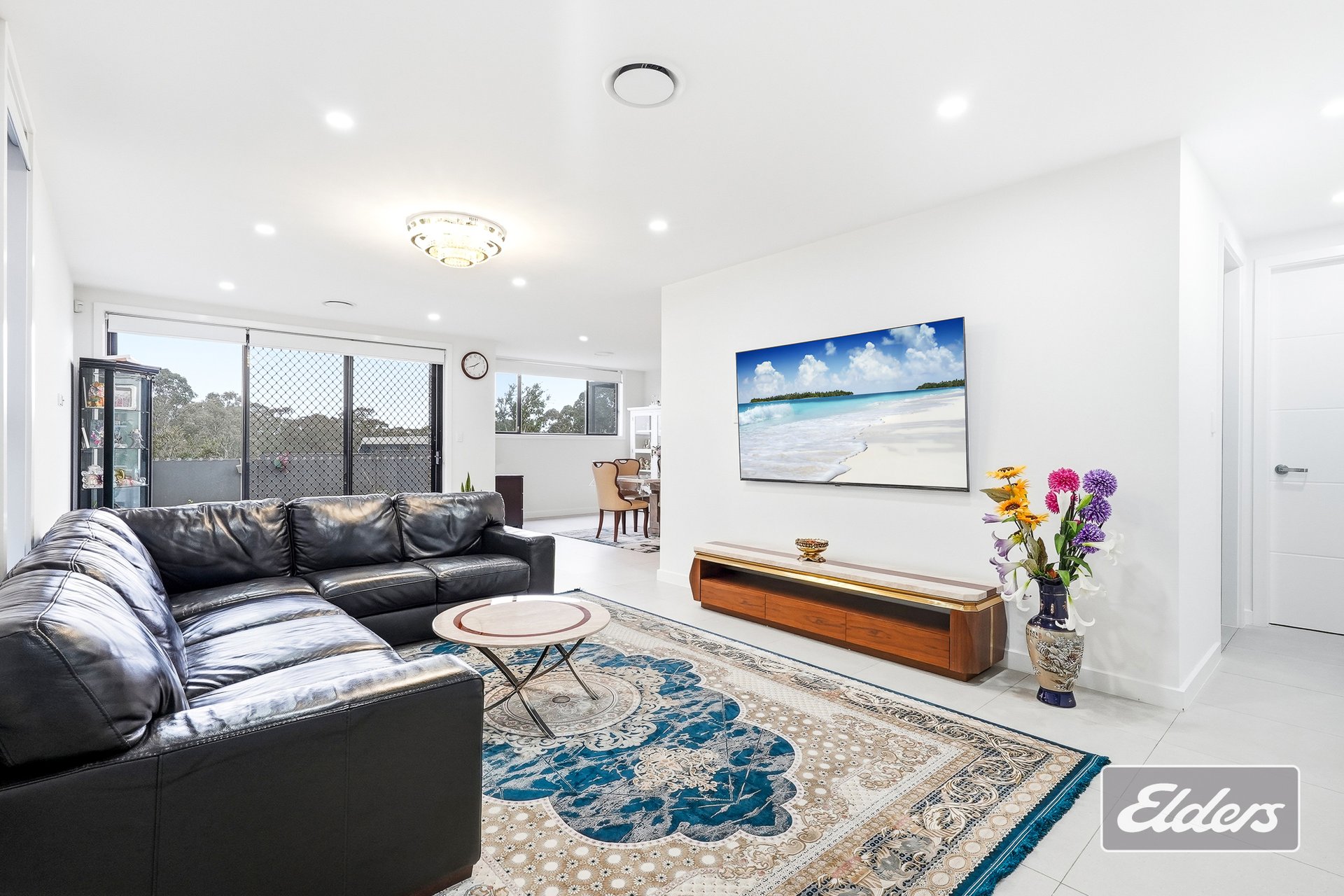 29 Windeyer Street — photo 3 of 10