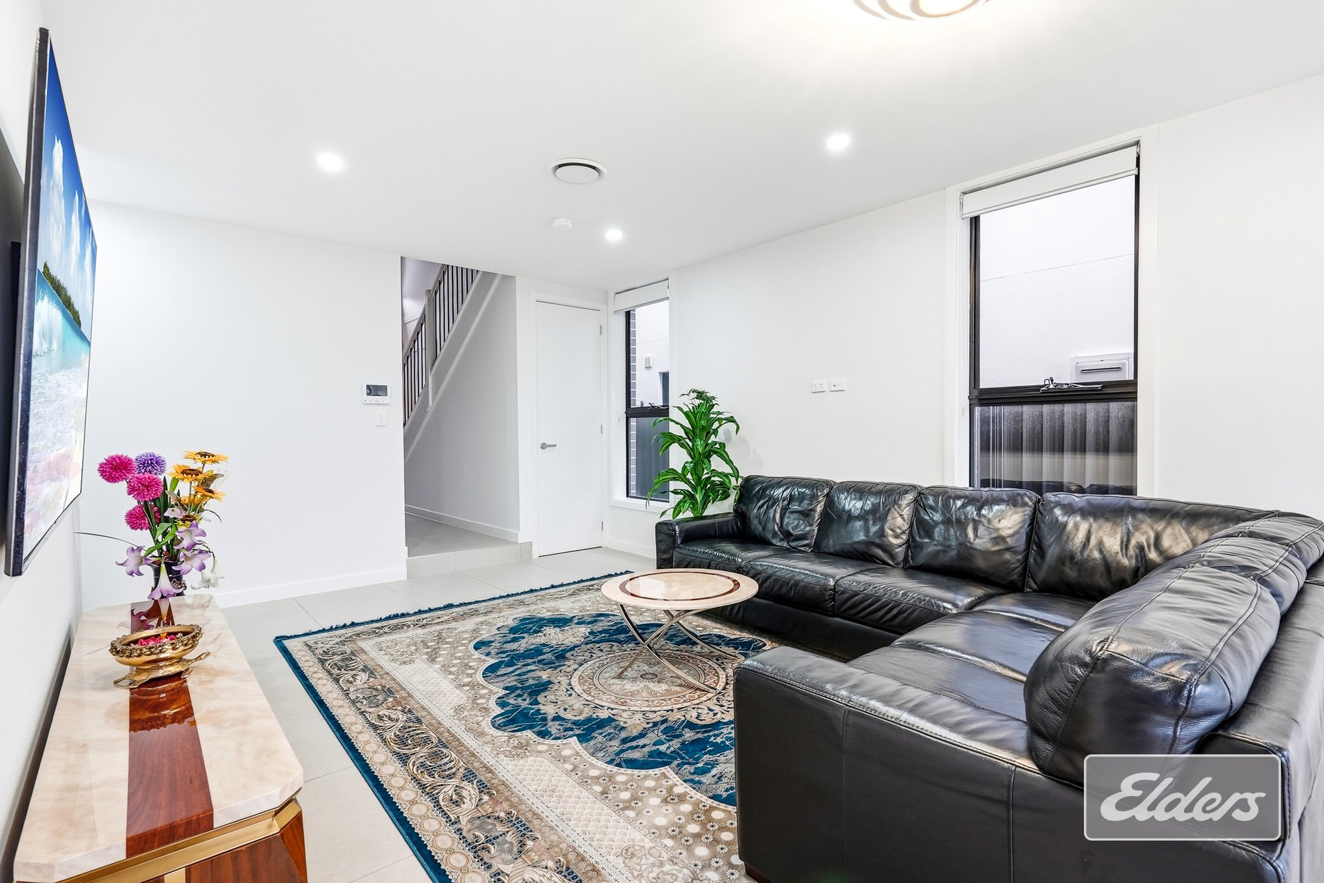 29 Windeyer Street — photo 4 of 10