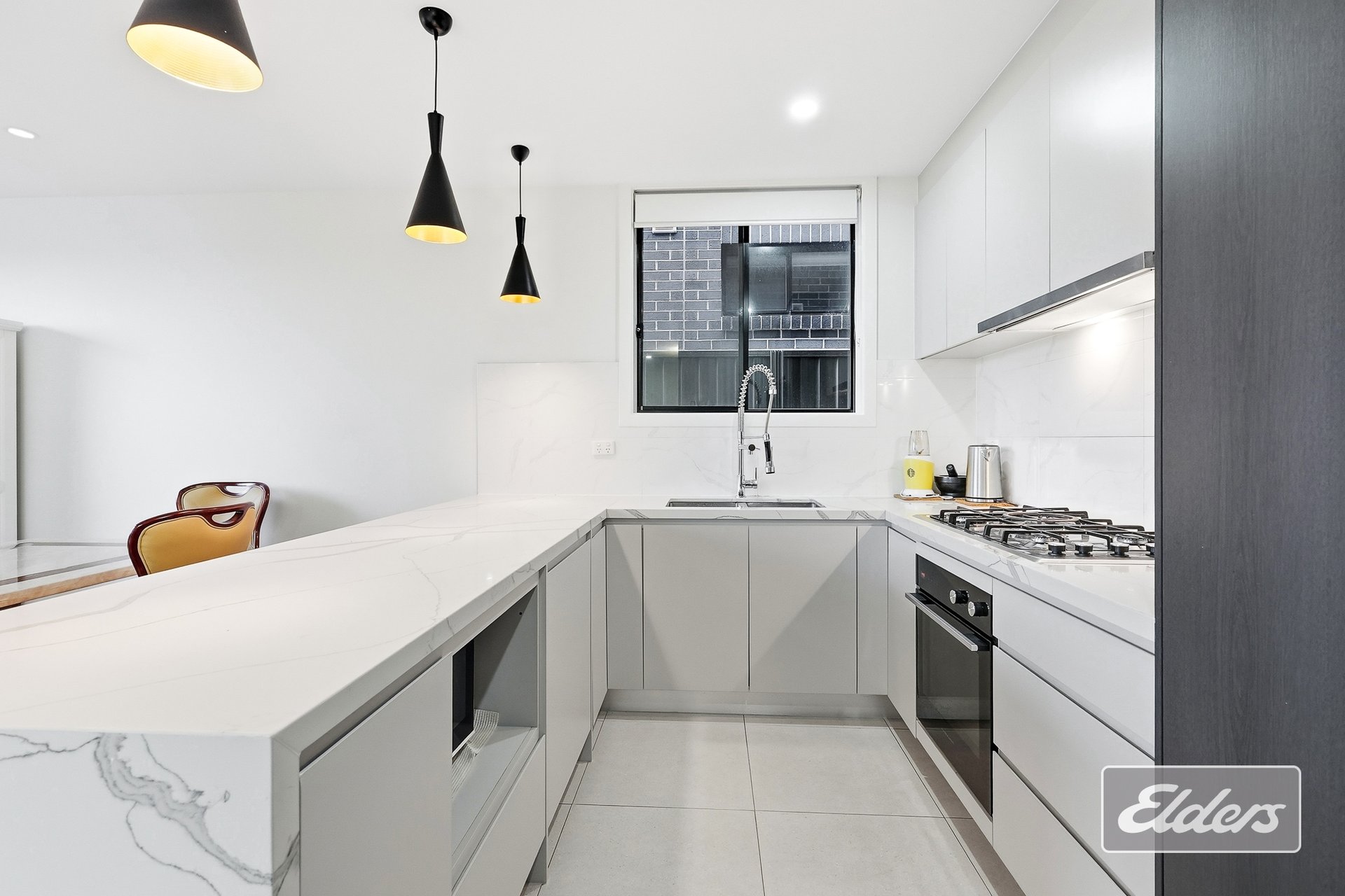 29 Windeyer Street — photo 5 of 10