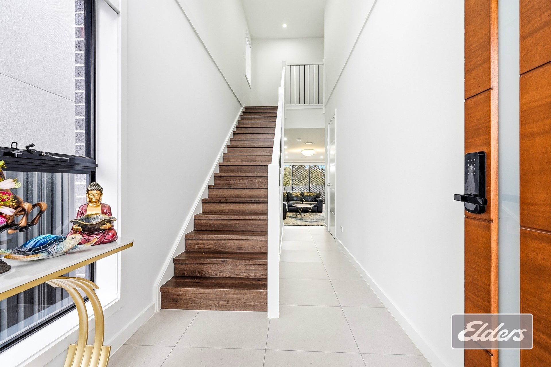 29 Windeyer Street — photo 2 of 10
