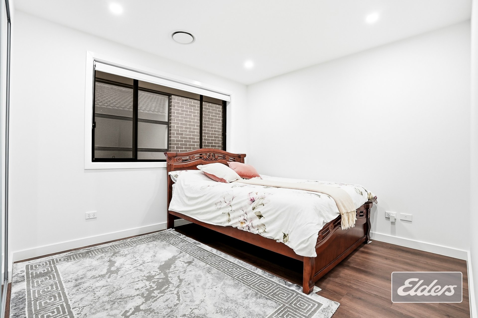 29 Windeyer Street — photo 9 of 10